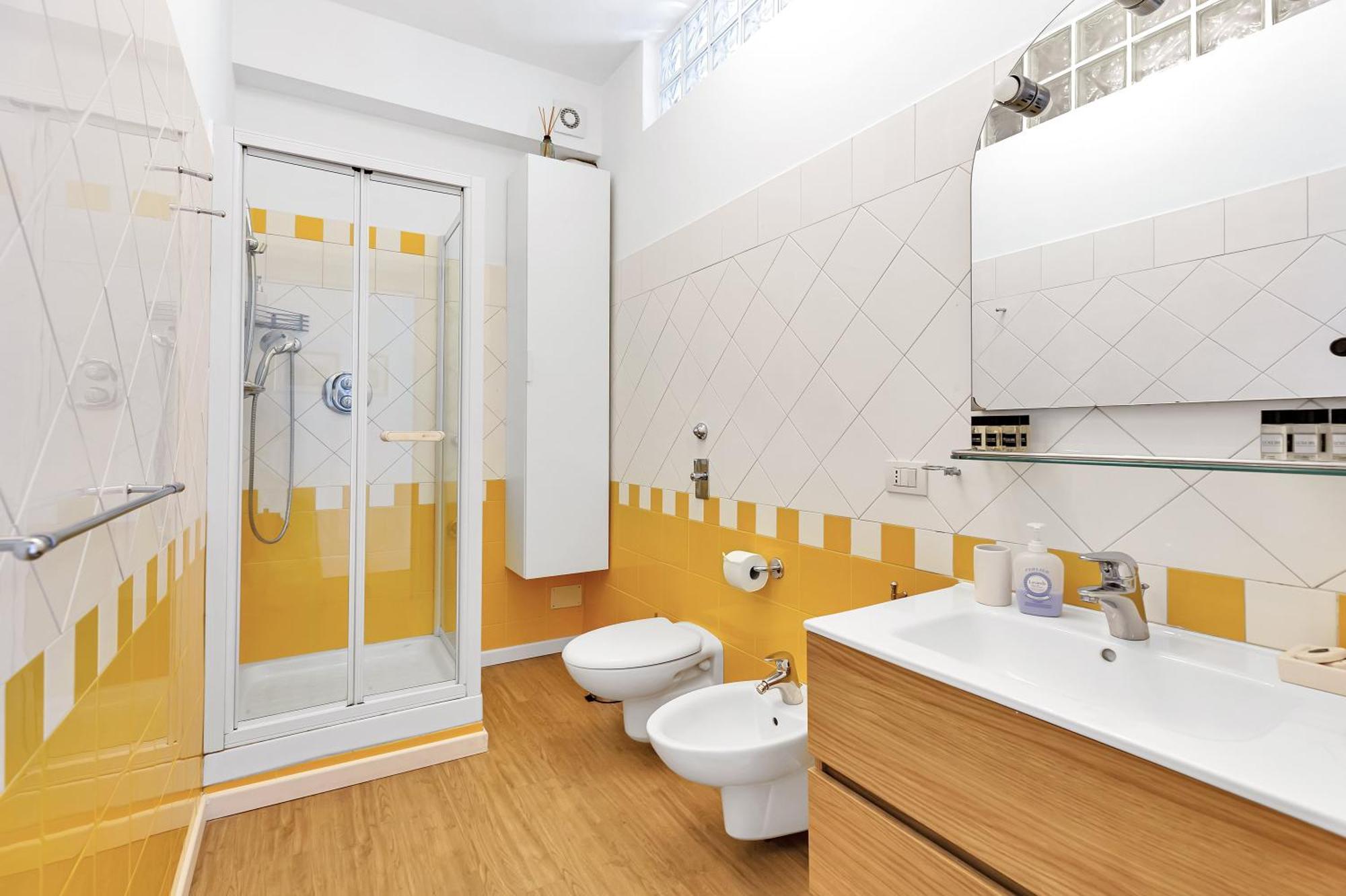 Casamia Battistotti Milano