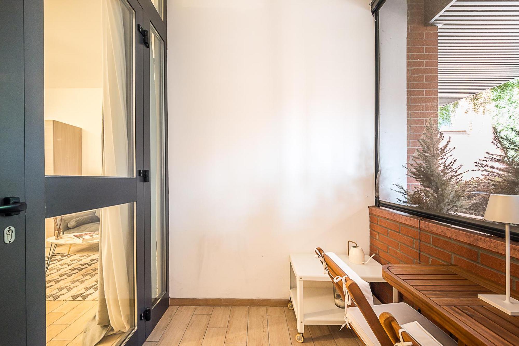 The Boutique - In The Heart Of Navigli * Milan