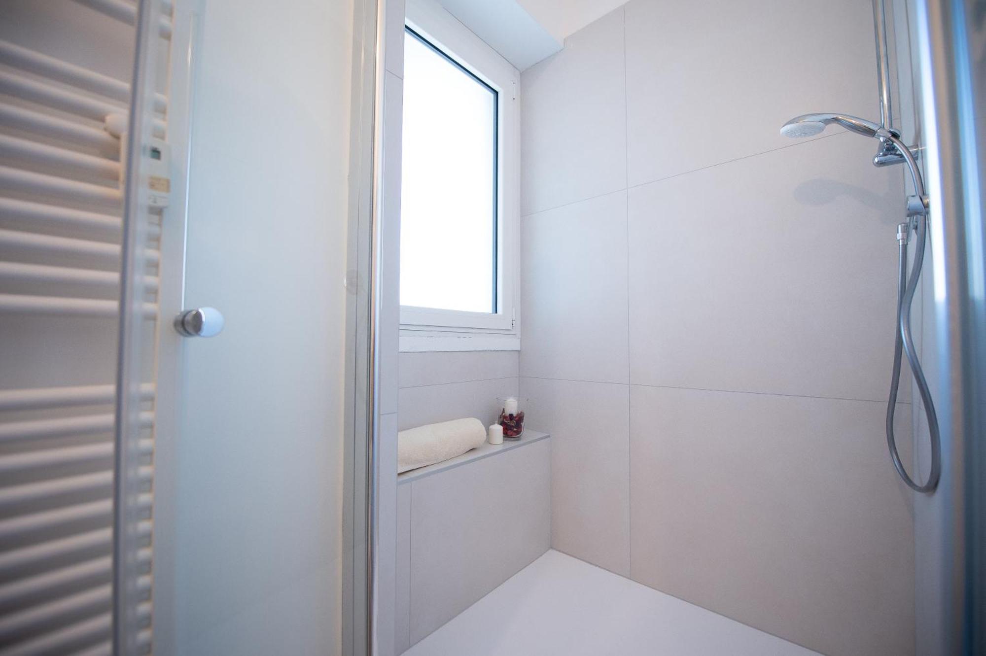 Naviglio 1 Apartment Milan