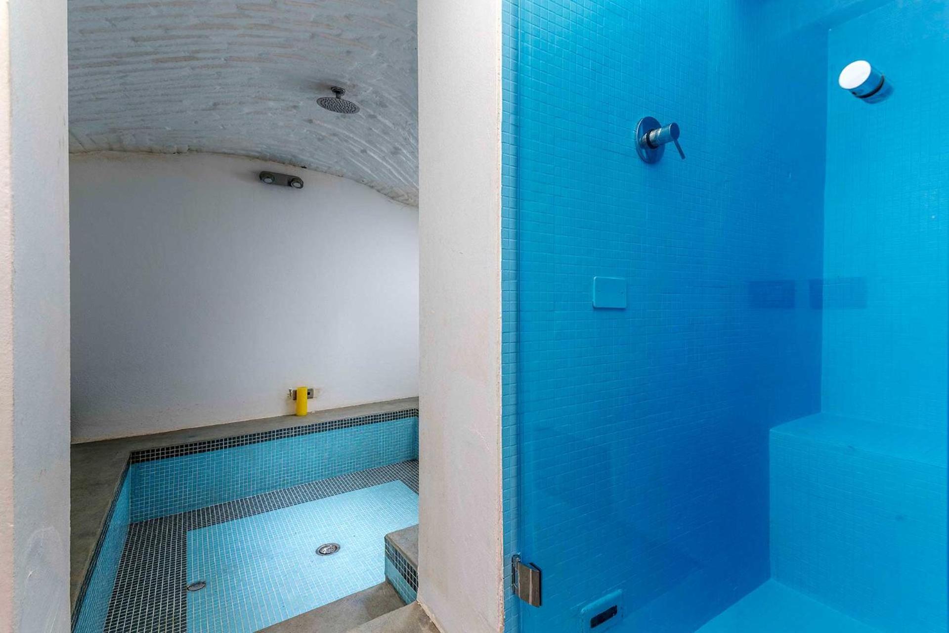 Luvi - Pietro Custodi Apartment *