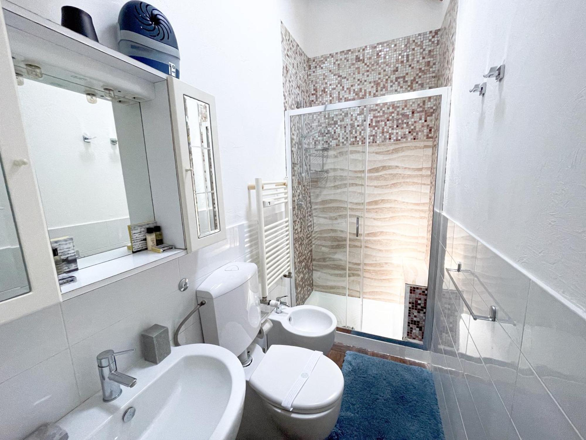 The Urban Nest Apartamento