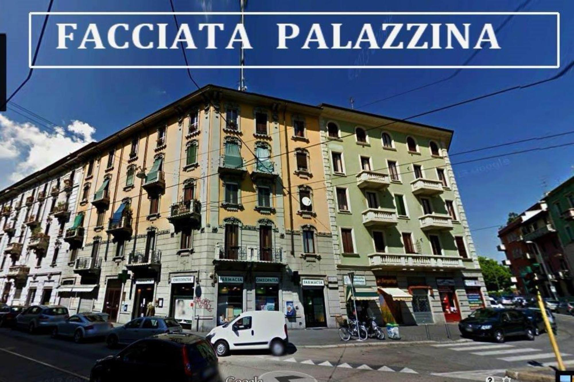 Convenienza E Ottimo Collegamento Coi Mezzi - Imbriani Urban Retreat Appartamento