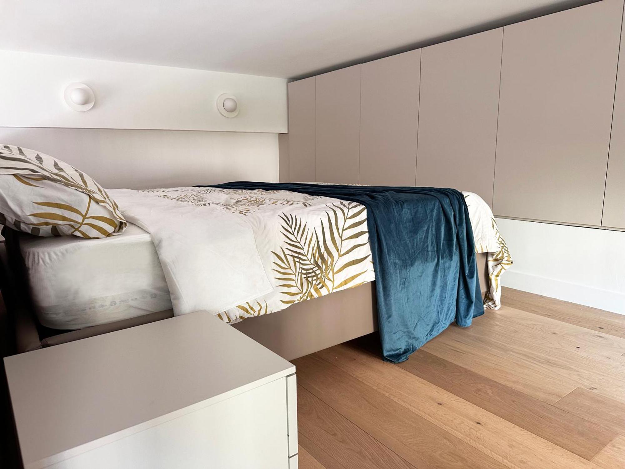 We - Porta Venezia Apartment Milan