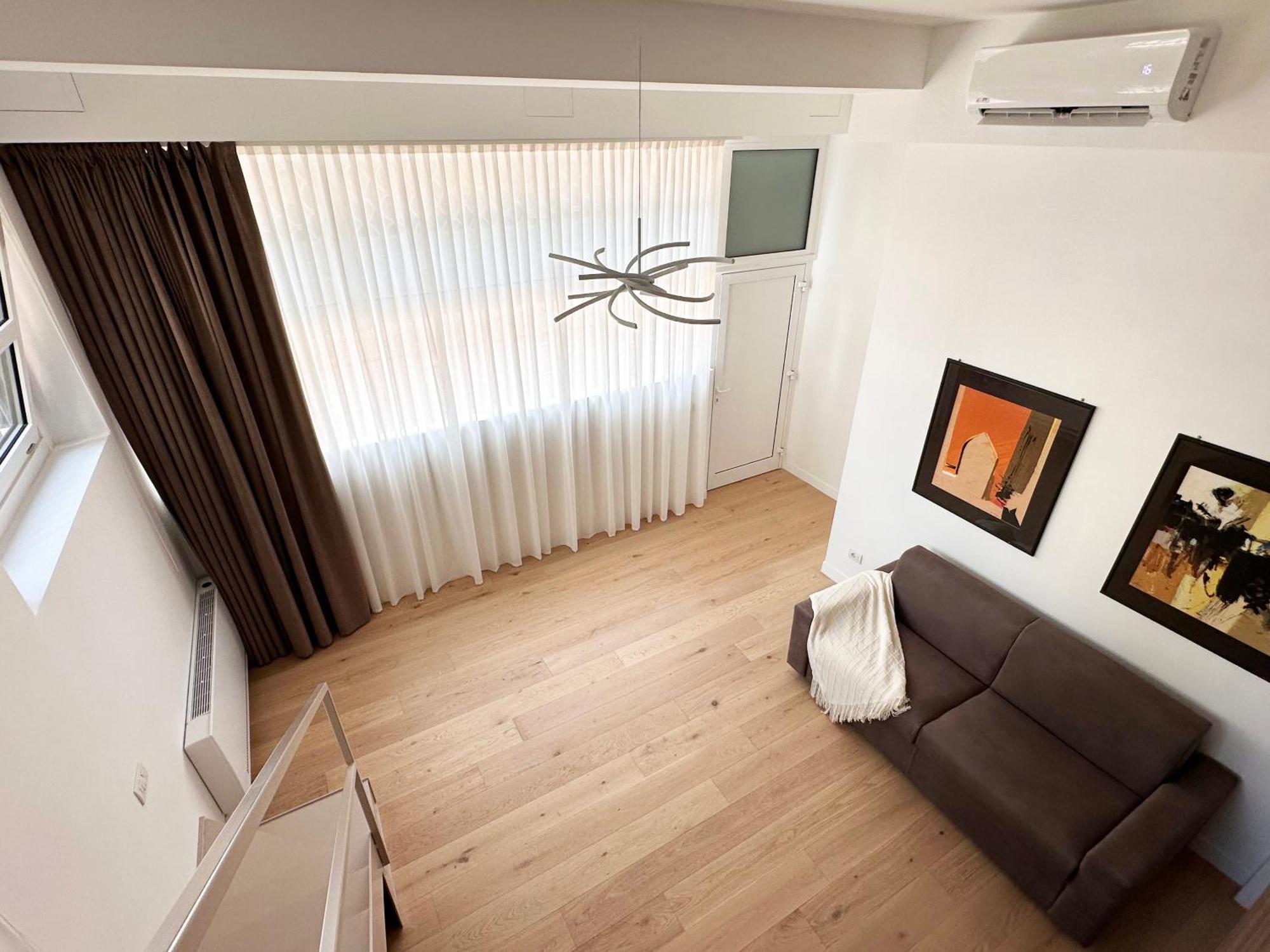 Apartment We - Porta Venezia Milan