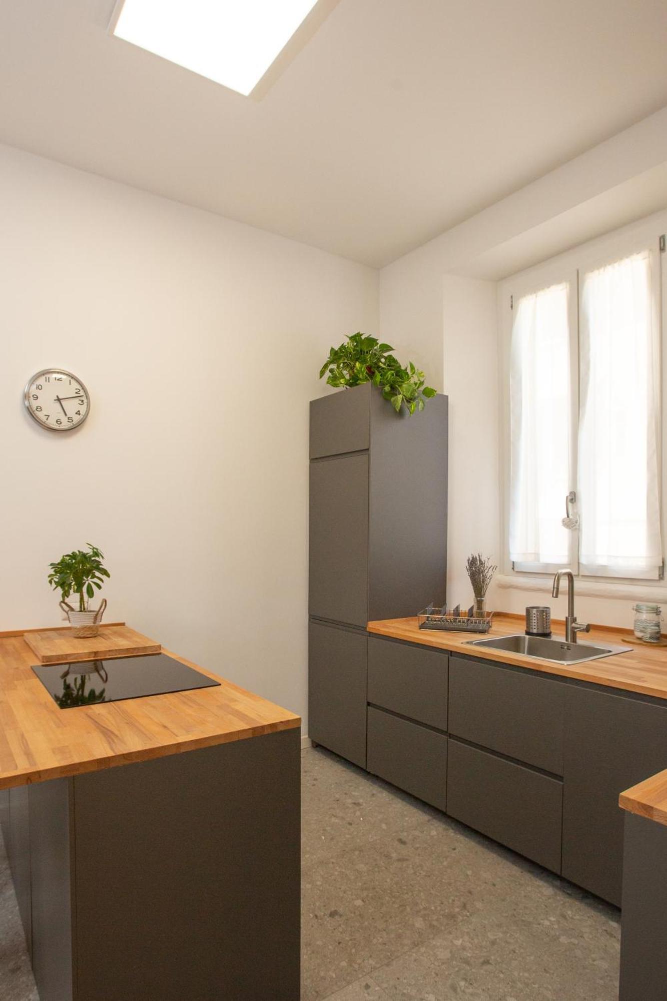 Design Lab - New Exclusive Milan