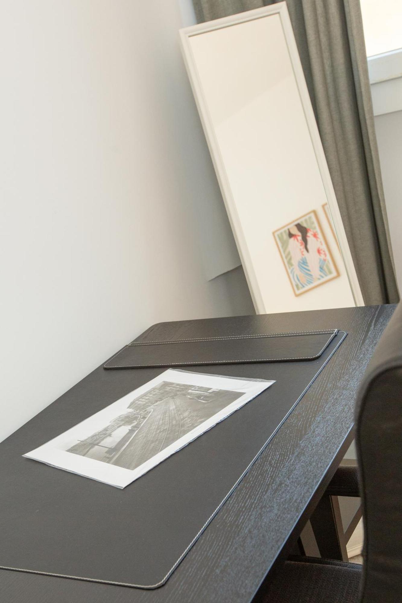 Design Lab - New Exclusive Appartamento Milano