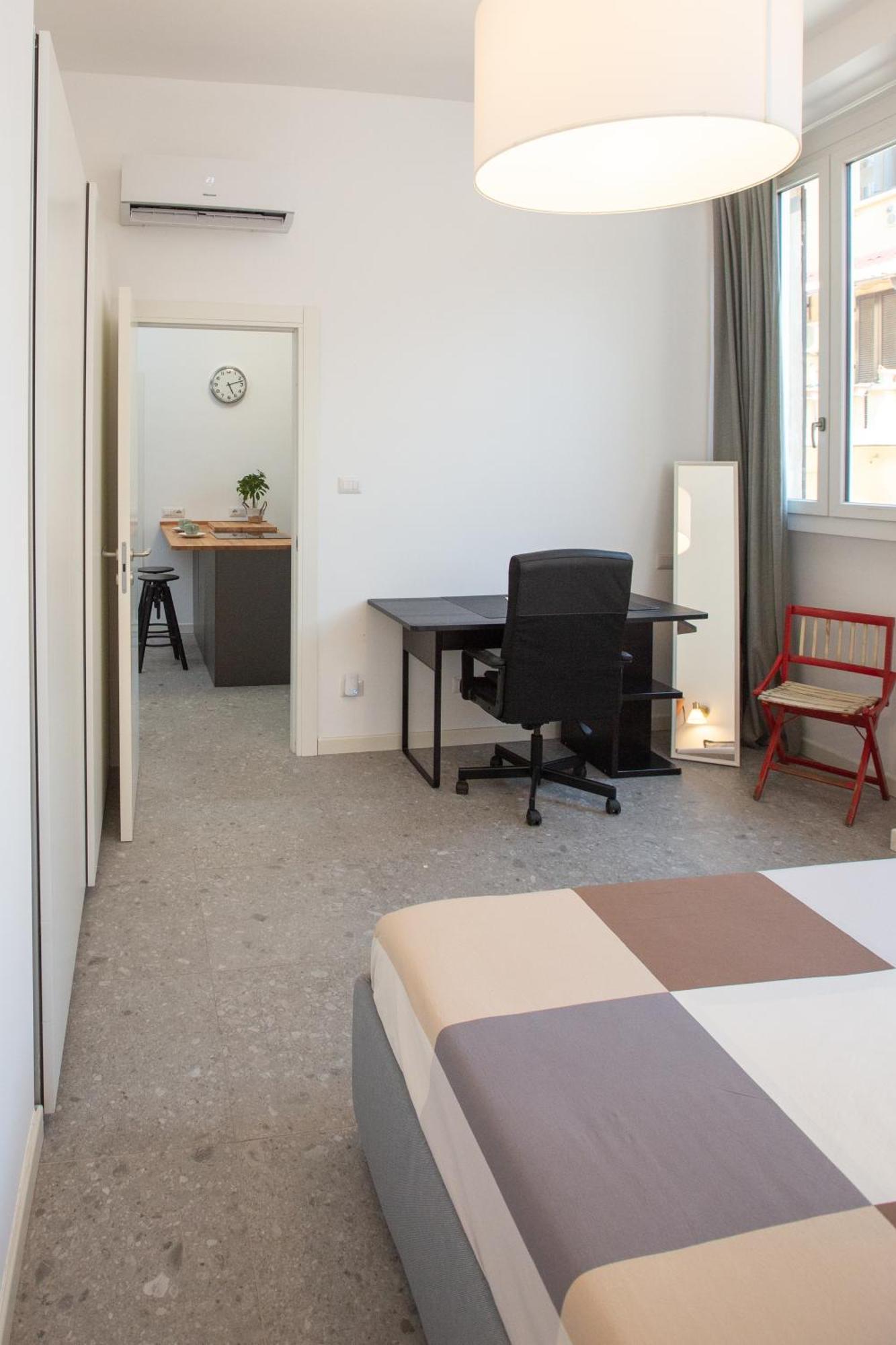 Appartamento Design Lab - New Exclusive