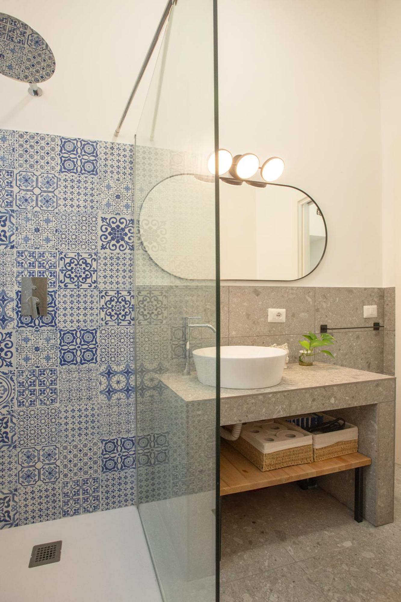 Design Lab - New Exclusive Appartamento