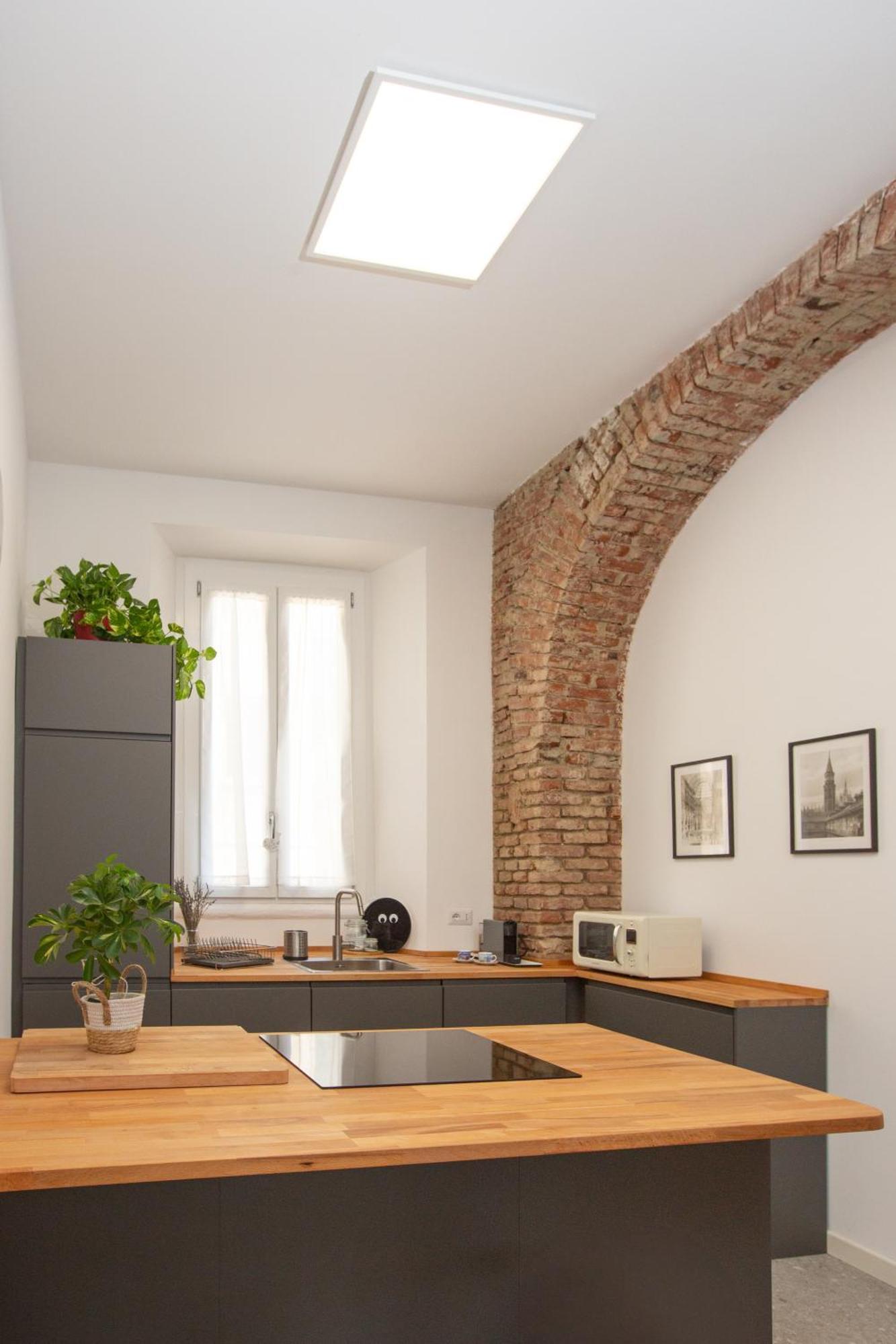 Apartment Design Lab - New Exclusive *