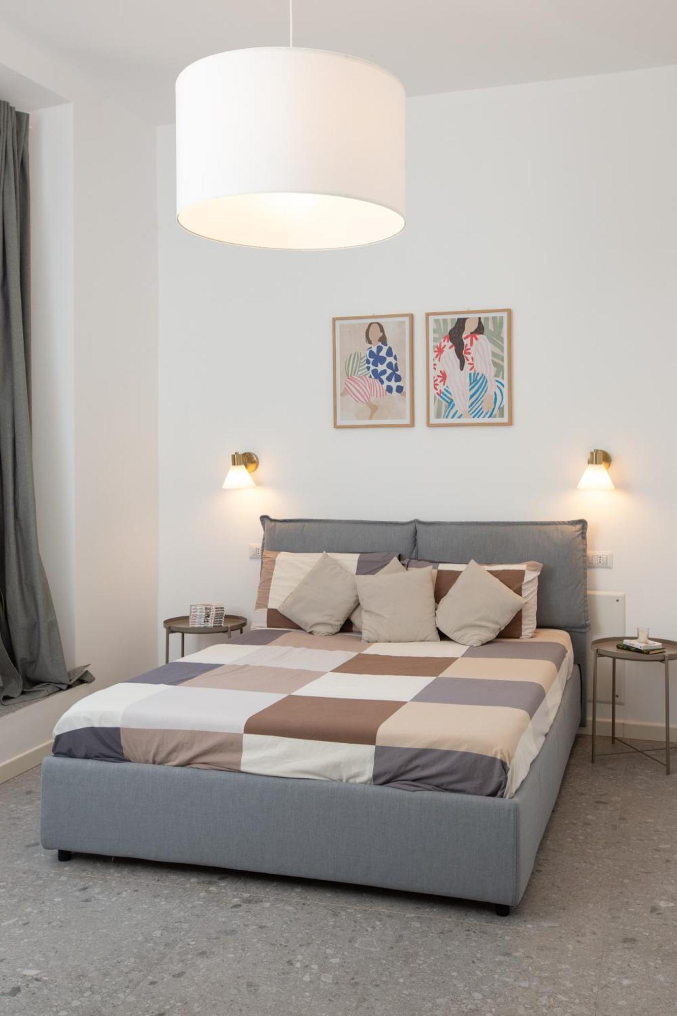 Design Lab - New Exclusive * Milano