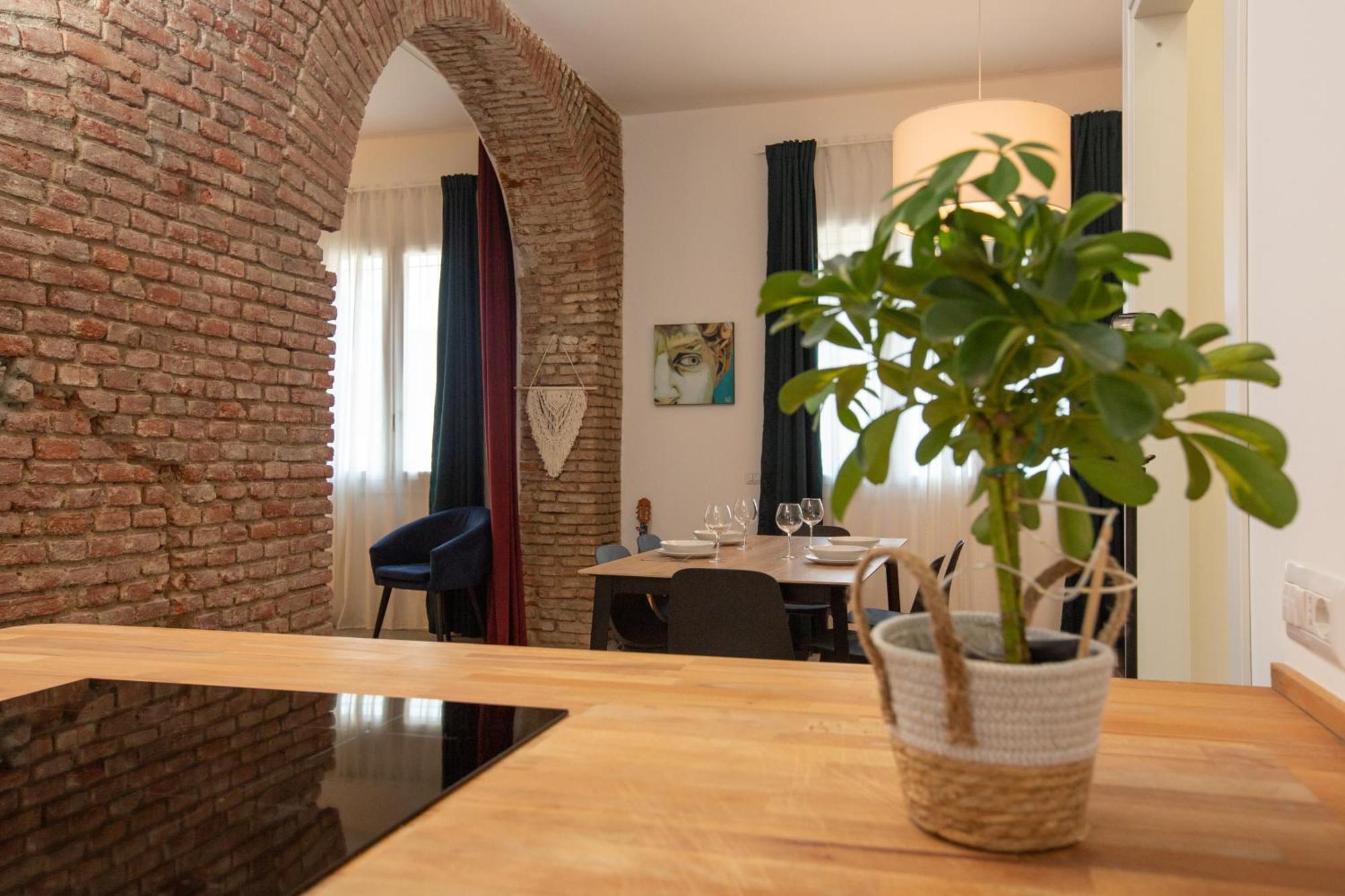 Design Lab - New Exclusive Apartment Milan