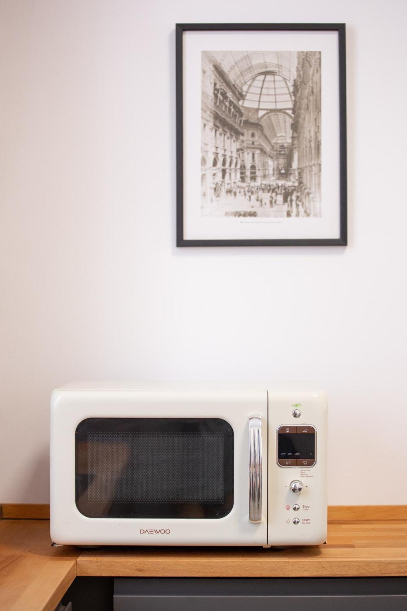 Appartamento Design Lab - New Exclusive *