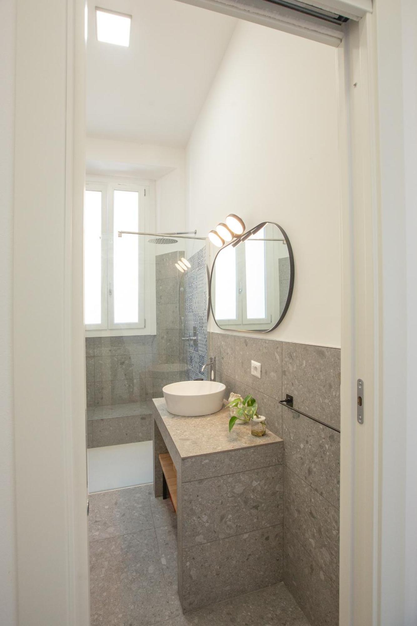 Design Lab - New Exclusive Apartment