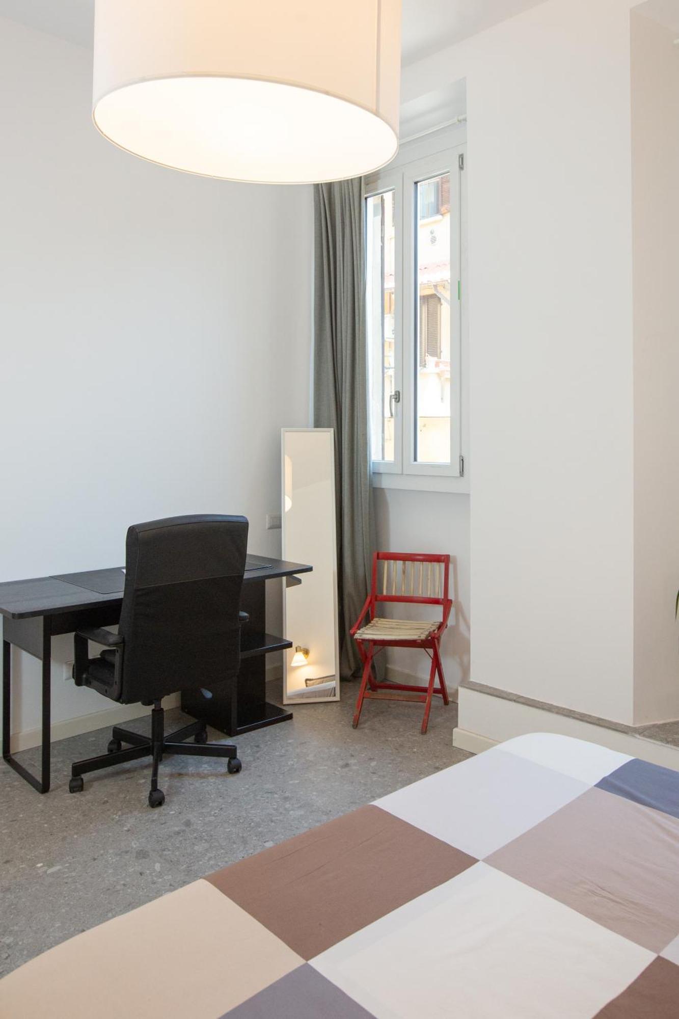 Apartment Design Lab - New Exclusive *
