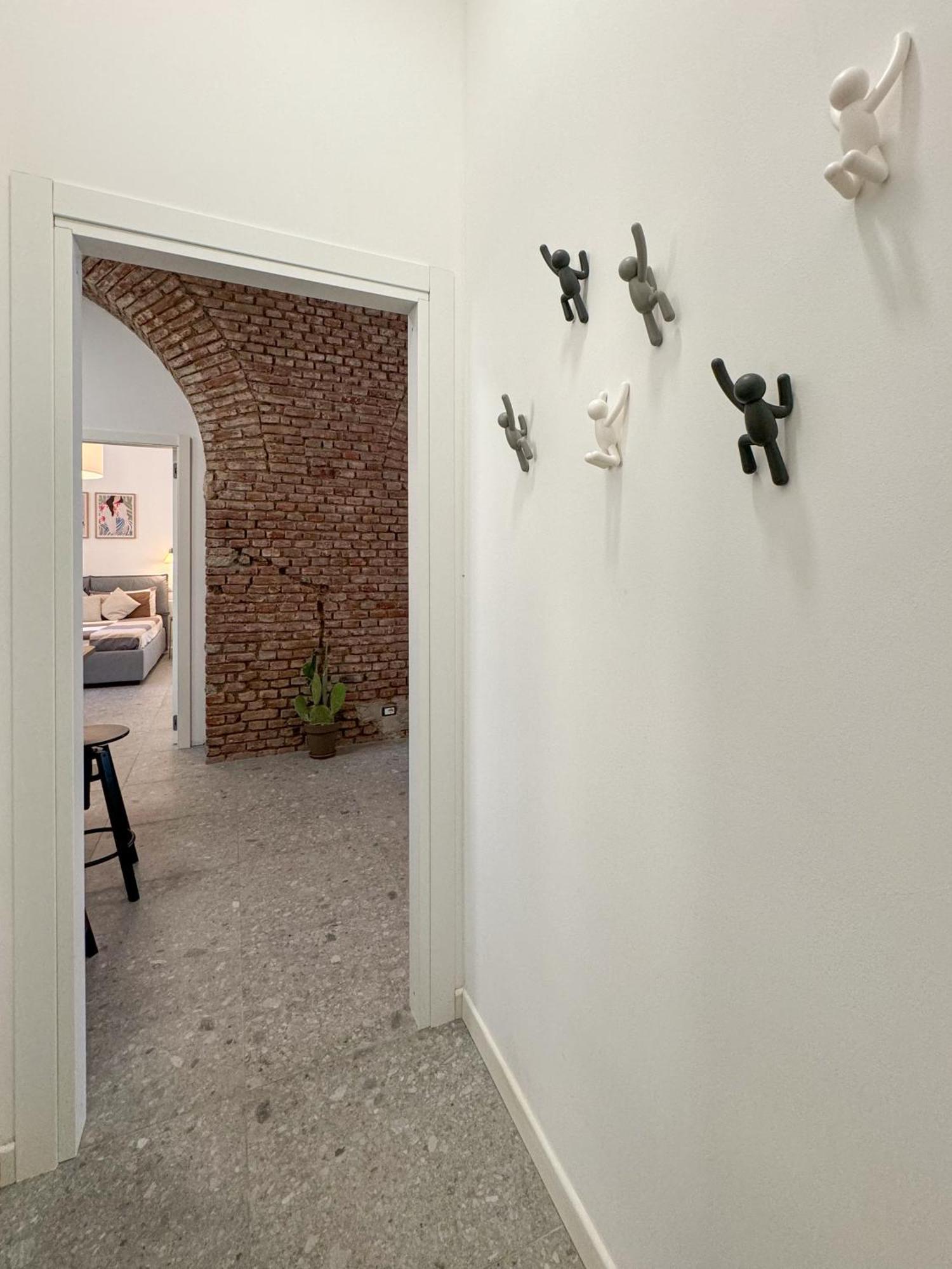 Design Lab - New Exclusive * Milan