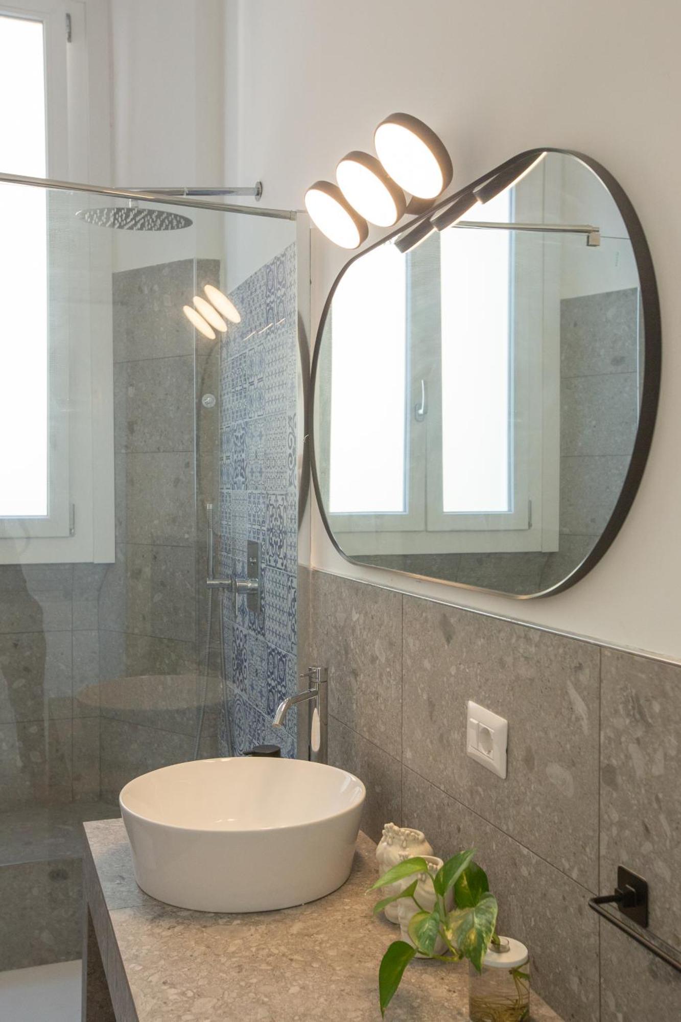 Design Lab - New Exclusive Apartment *