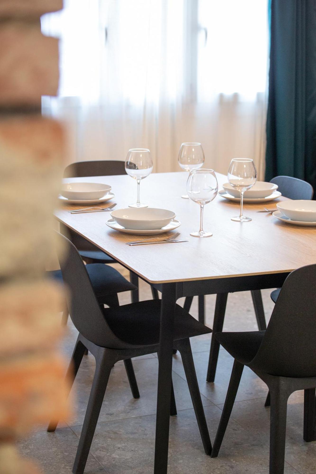 Design Lab - New Exclusive * Milan