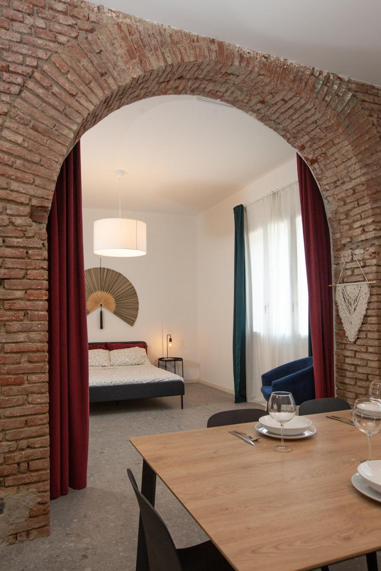 Design Lab - New Exclusive Milan