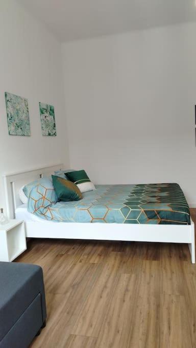 Citylifers Apartment Milan