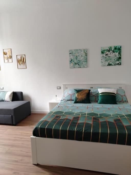 Citylifers Apartment Milan