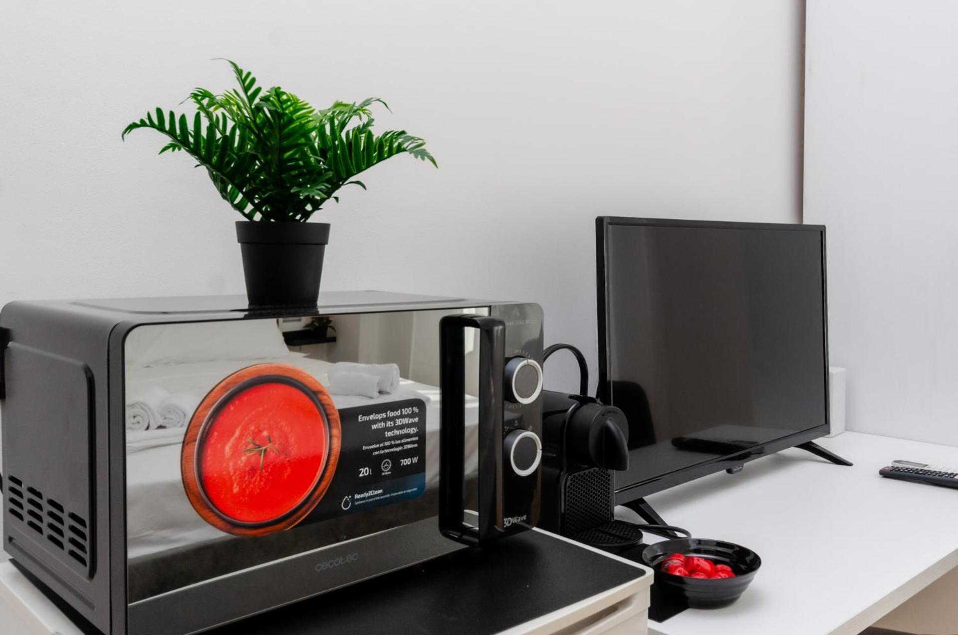 Holiday home Vivimihome - Plana 51 Milan
