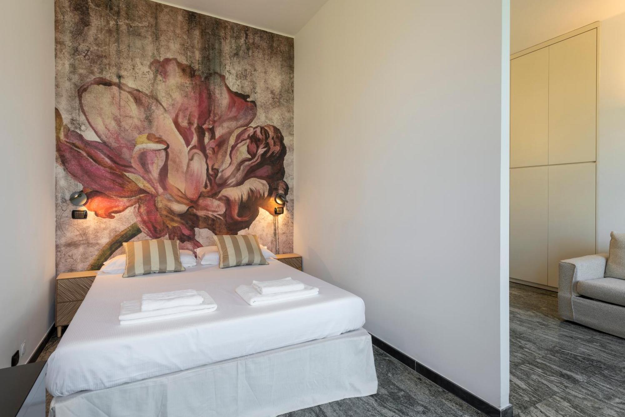 Royal - Duomo Santo Stefano Apartment *