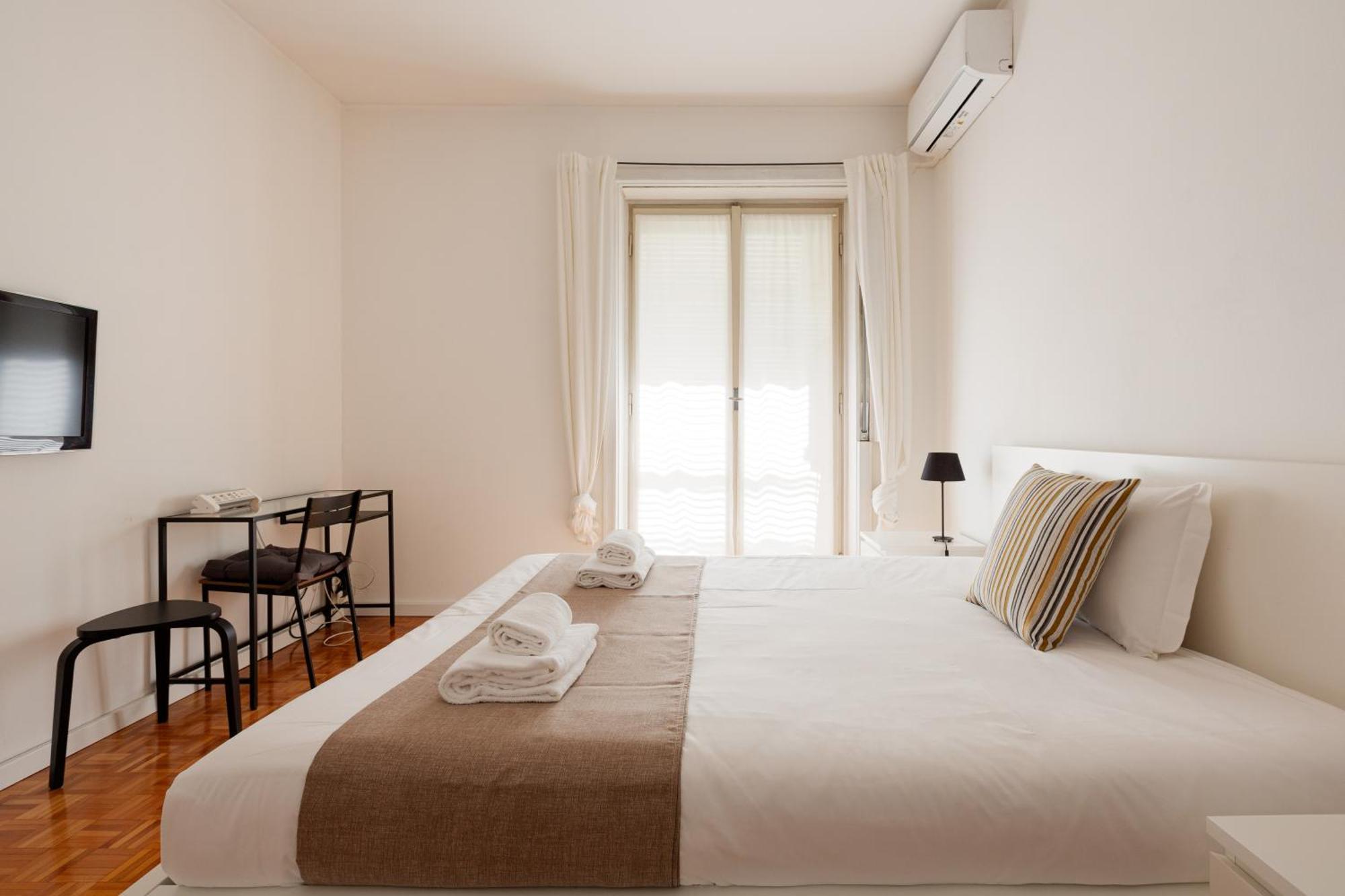 Cosy Mudec -via Tortona District Milano
