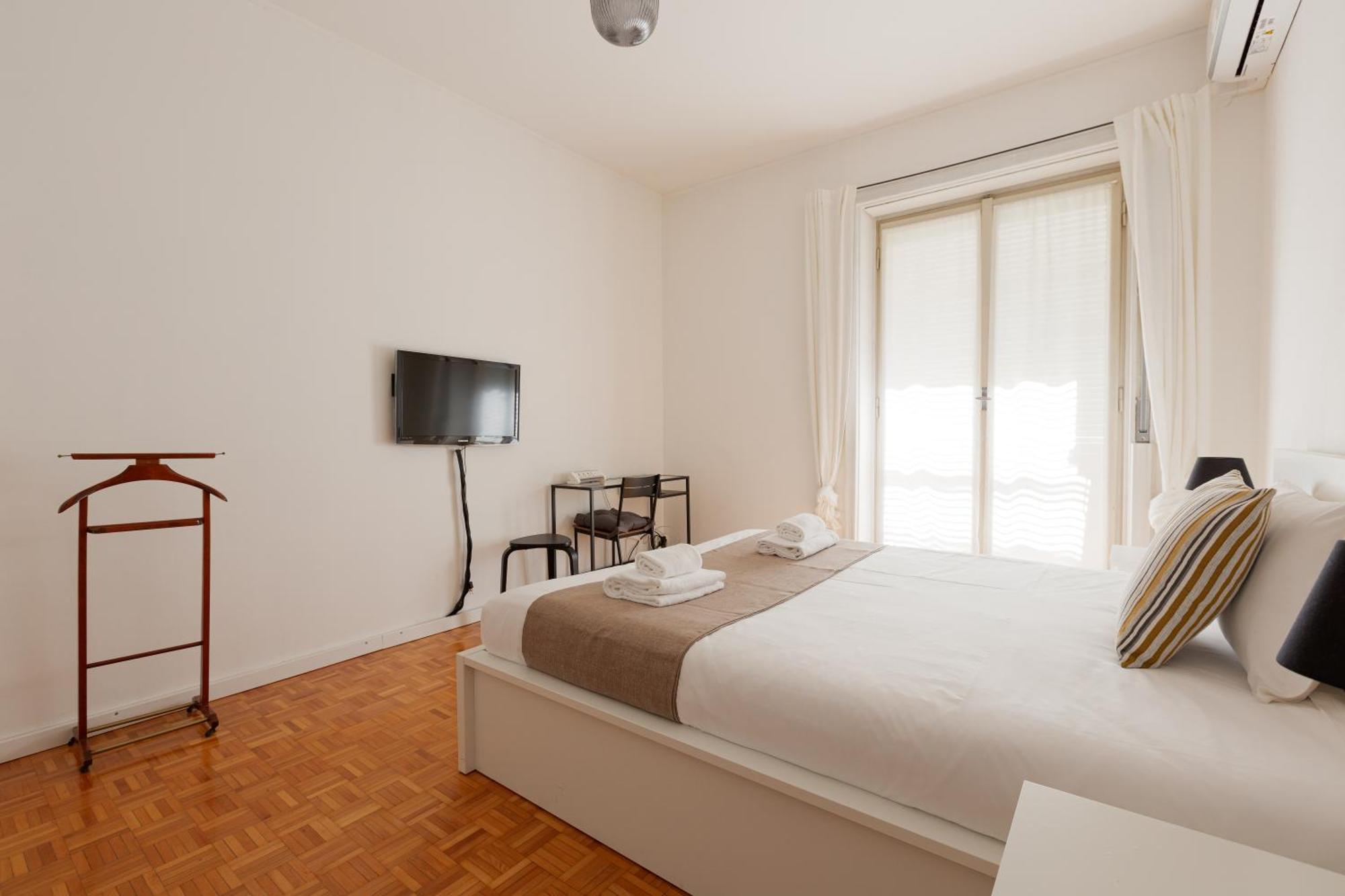 Cosy Mudec -via Tortona District Milano