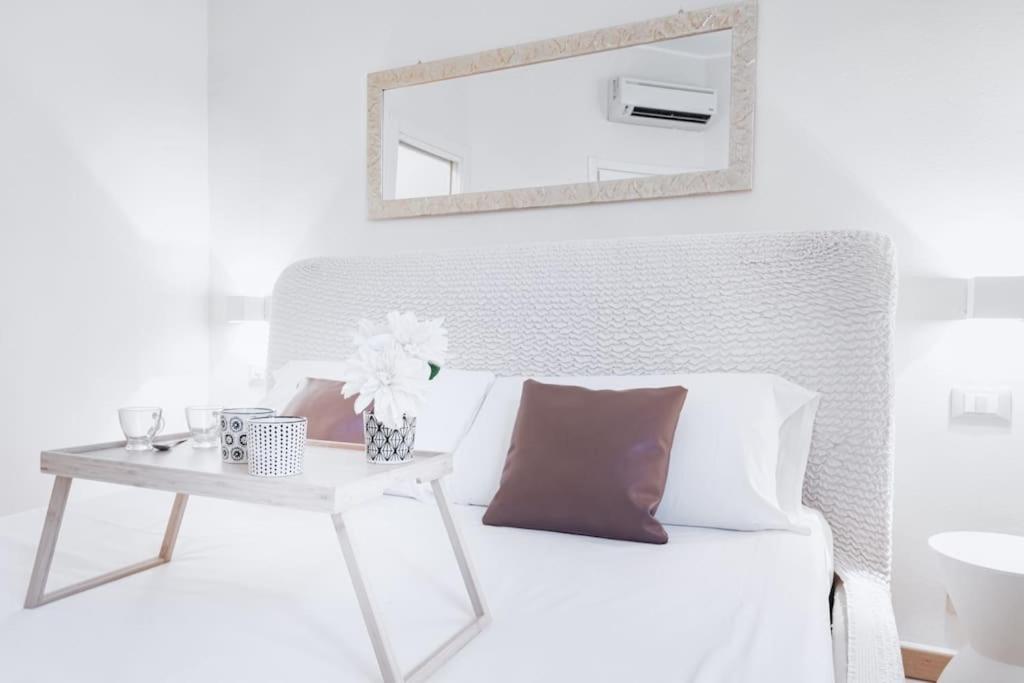Apartment Easylife - Cozy Flat In Porta Venezia