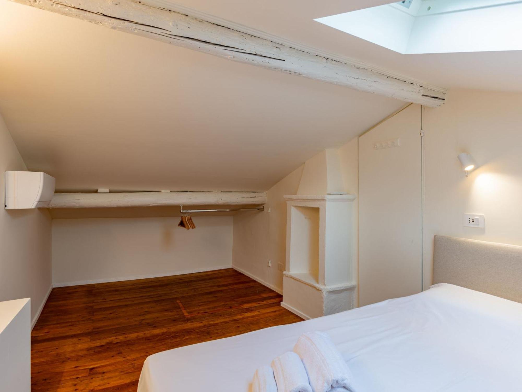 Apartamento Arena Terrace View By Interhome *