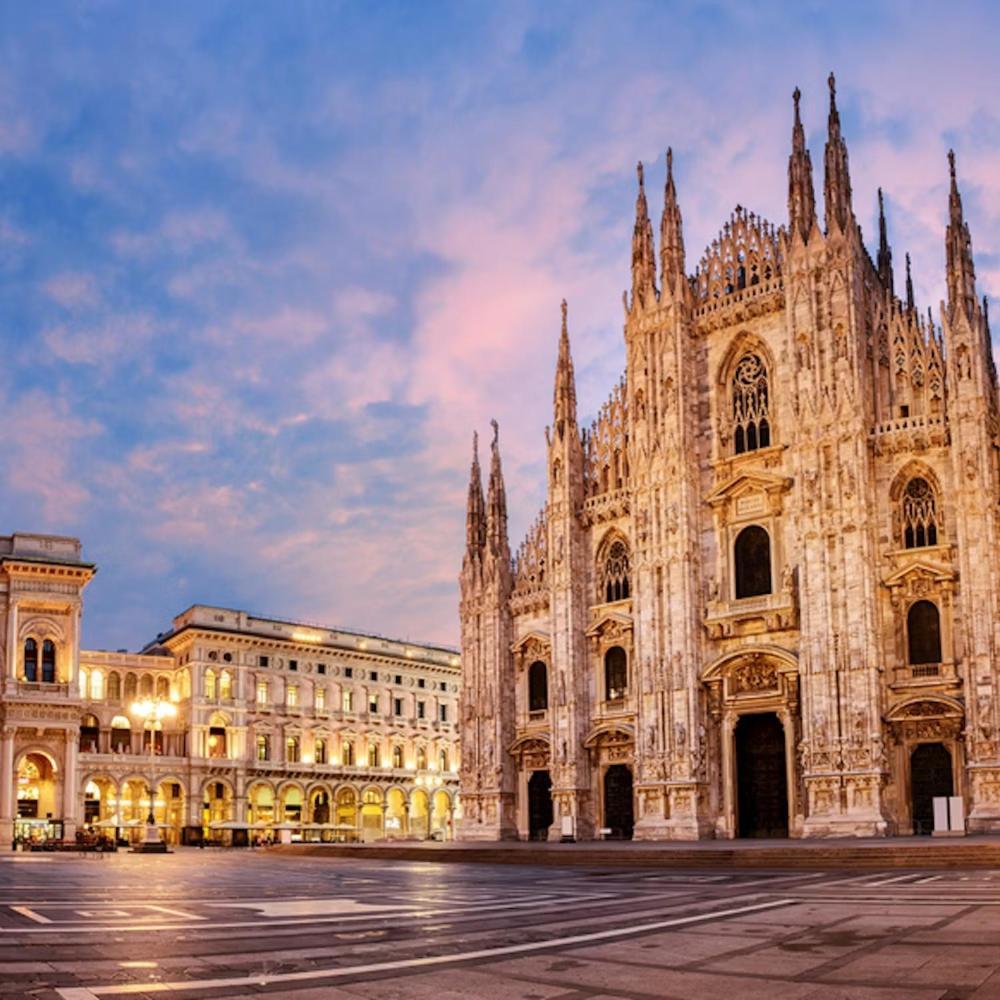 Farini Loft - Free Wifi And Netflix Apartment Milan