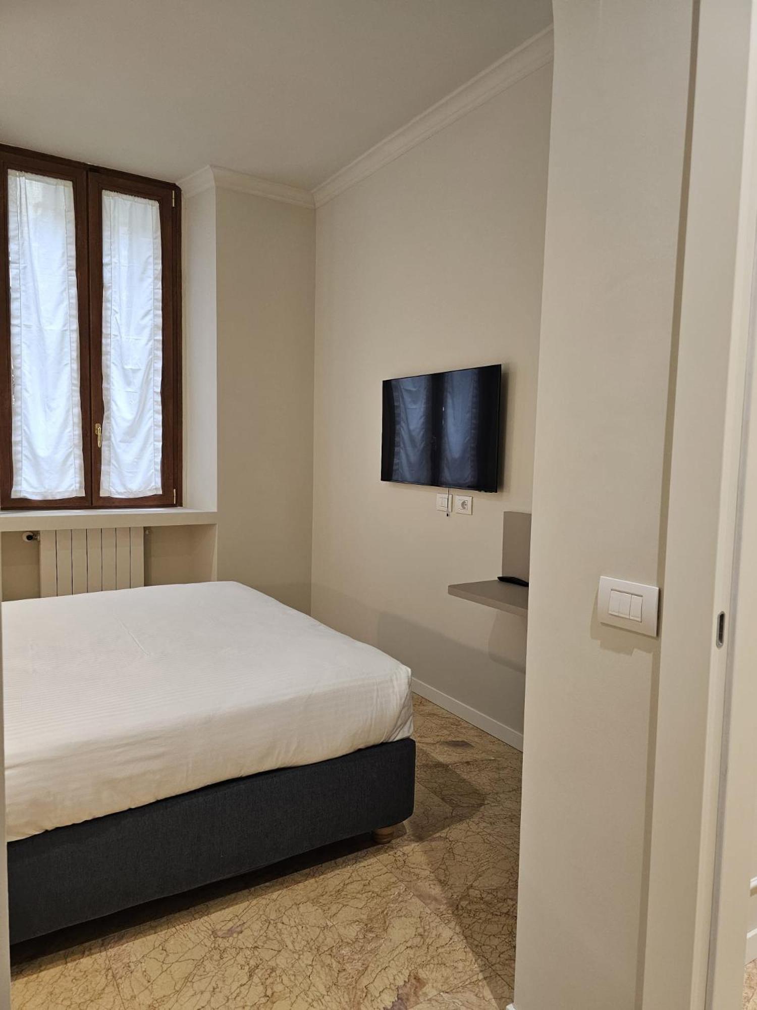 Hotel Andreola