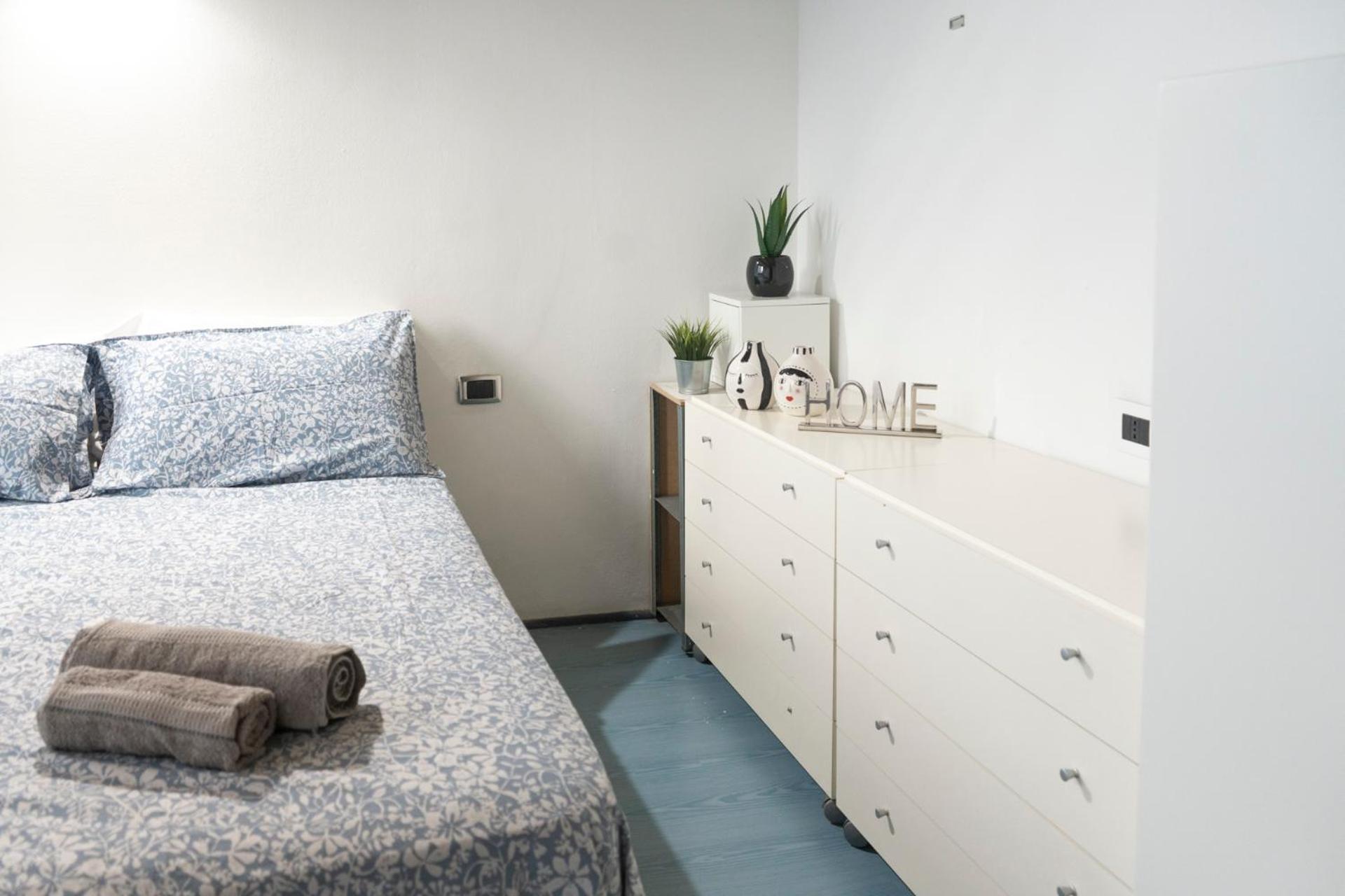 Ven79 Loreto - Duomo - Near To The Central Station - Apartment Milan