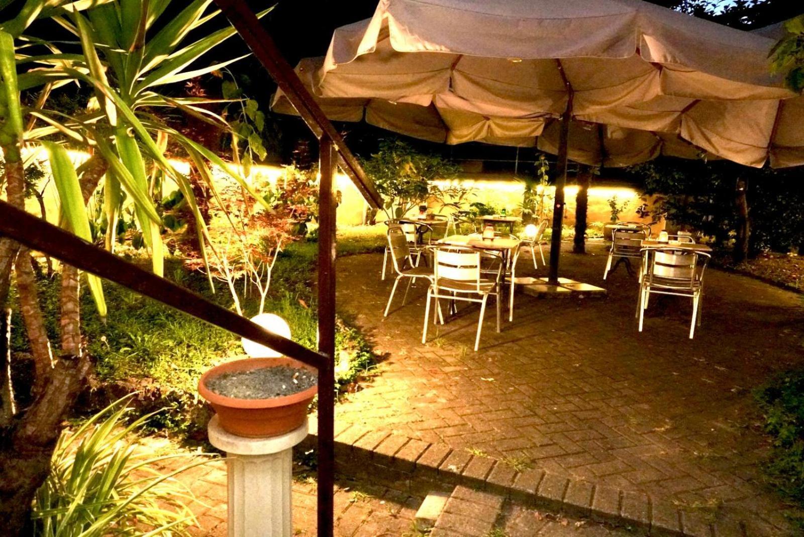 Paradiso