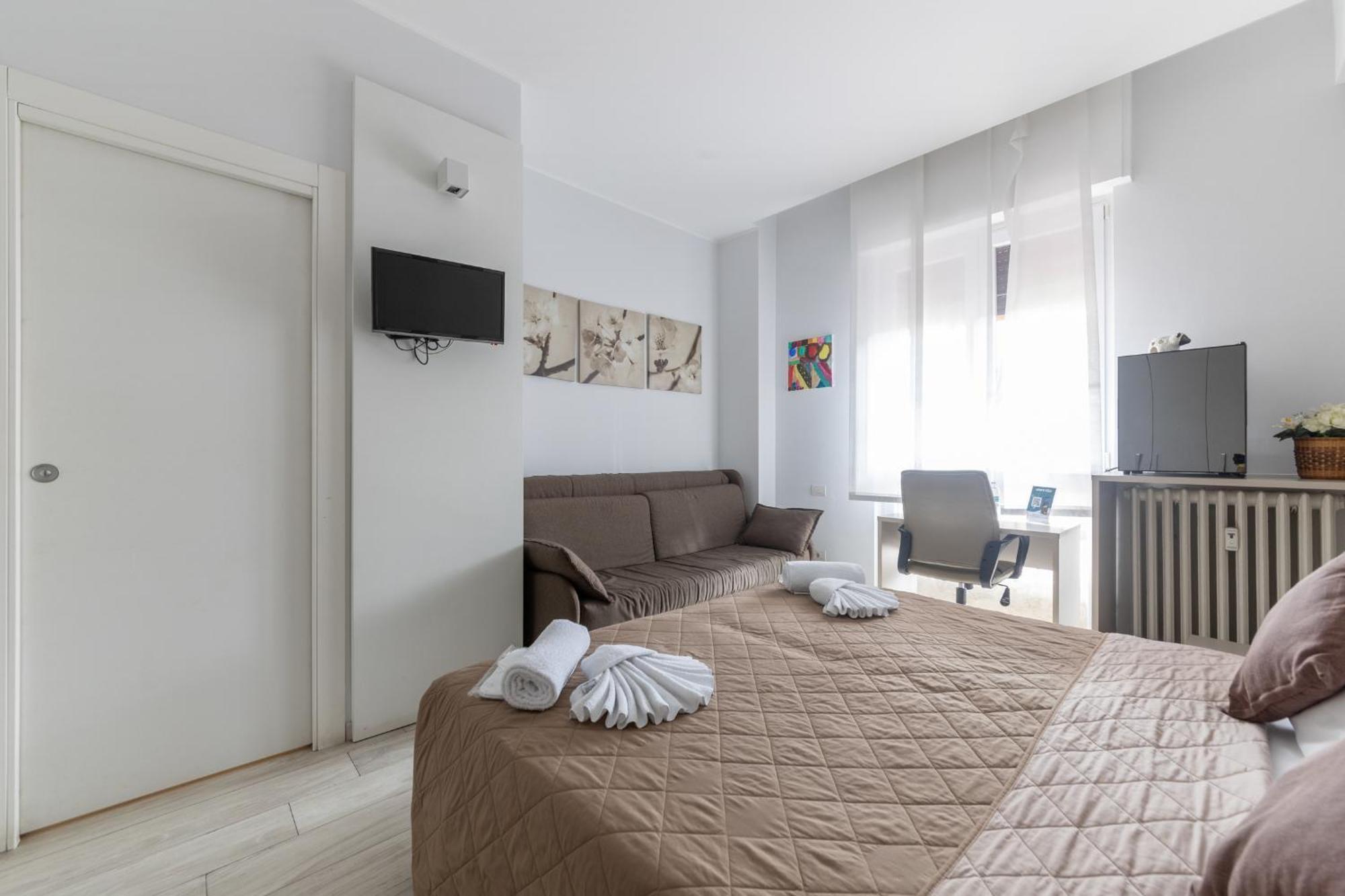 Chezromyk The Kosher Bed & Breakfast