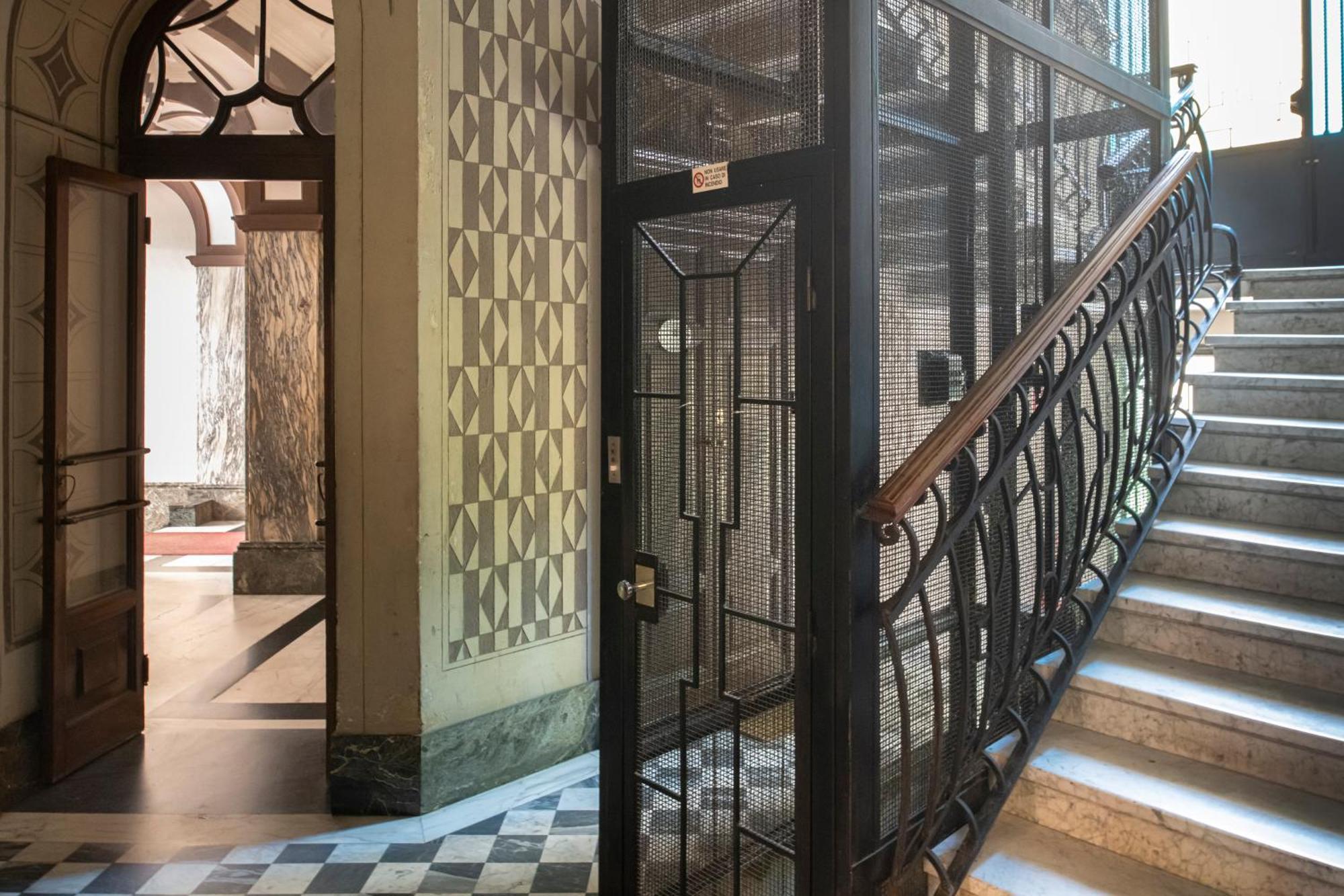 Easylife - Splendido E Accogliente Monolocale * Milano