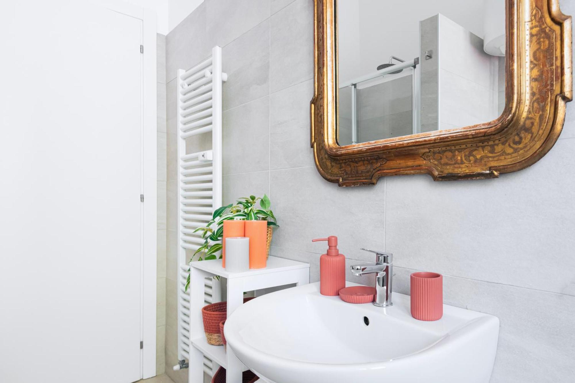 Easylife - Splendido E Accogliente Monolocale Apartment
