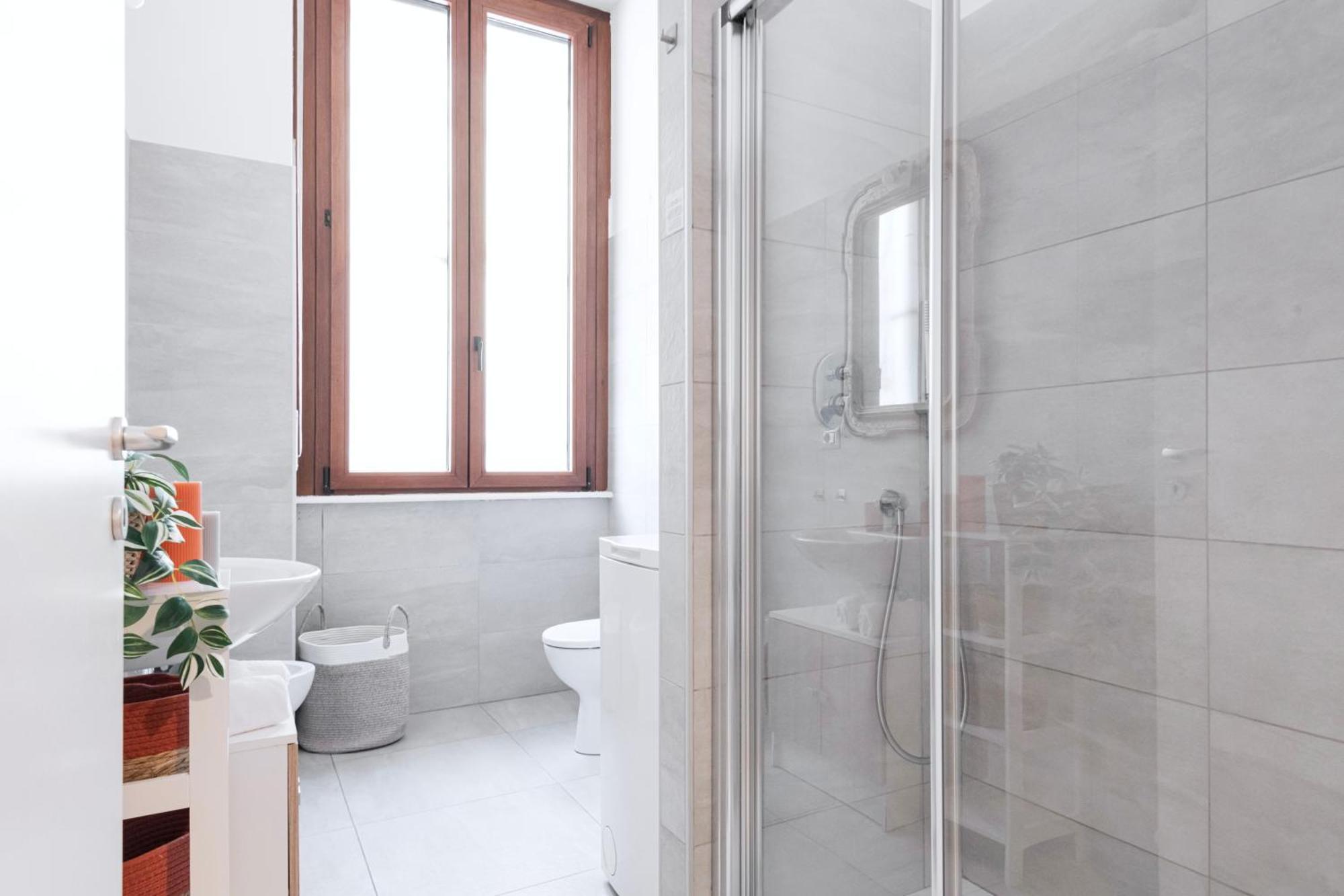 Appartamento Easylife - Splendido E Accogliente Monolocale *