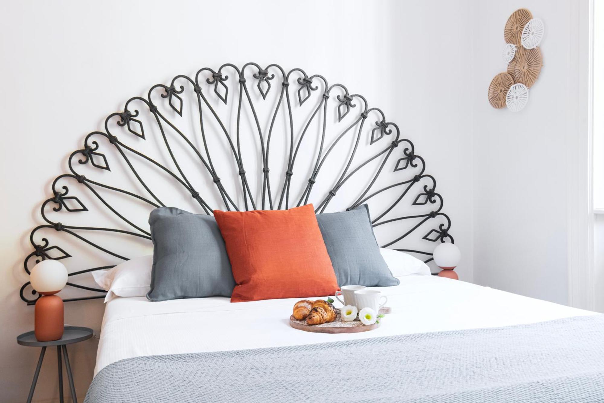 Apartment Easylife - Splendido E Accogliente Monolocale Milan