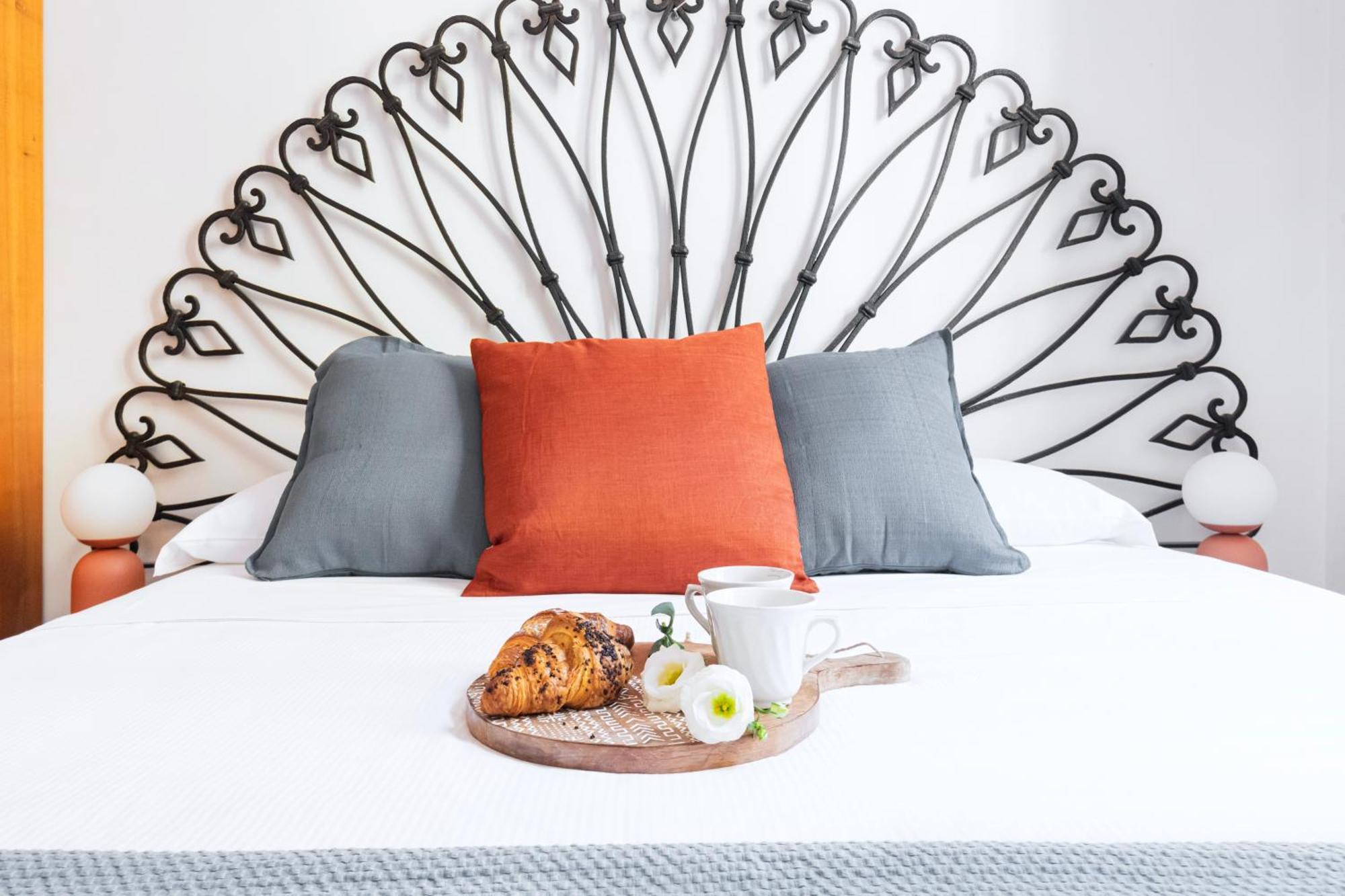 Easylife - Splendido E Accogliente Monolocale * Milan