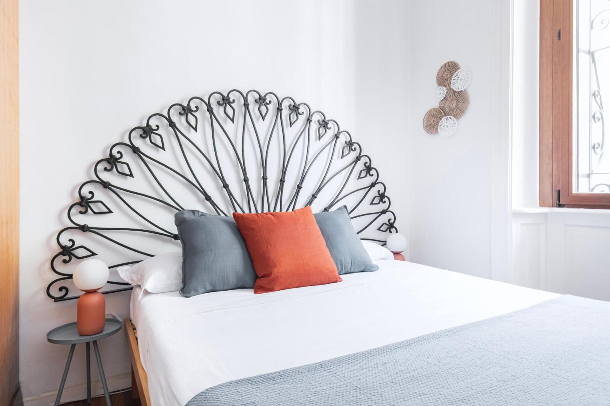 Appartamento Easylife - Splendido E Accogliente Monolocale Milano
