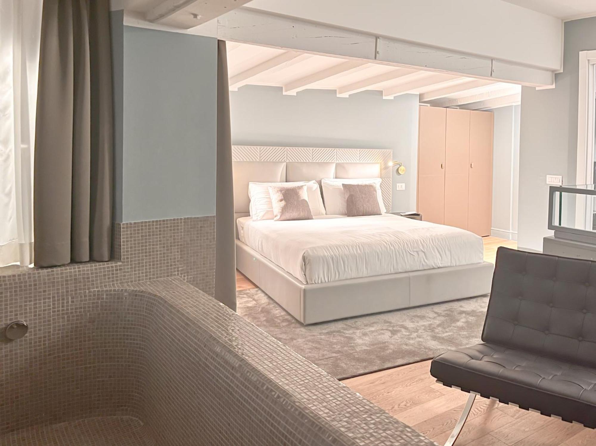 Prestige Boutique Homes - Piazza Duomo Milan