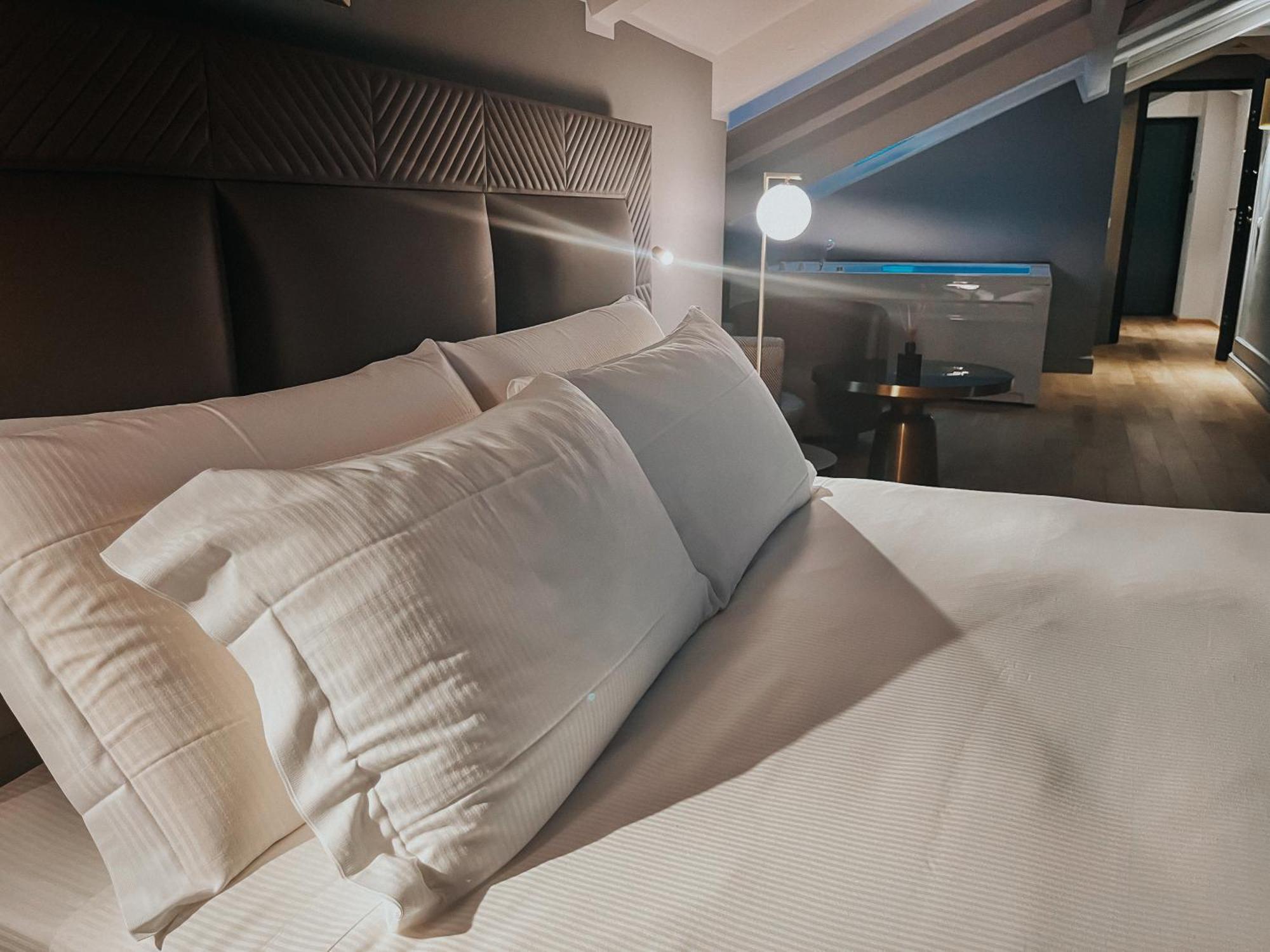 Prestige Boutique Homes - Piazza Duomo * Milan