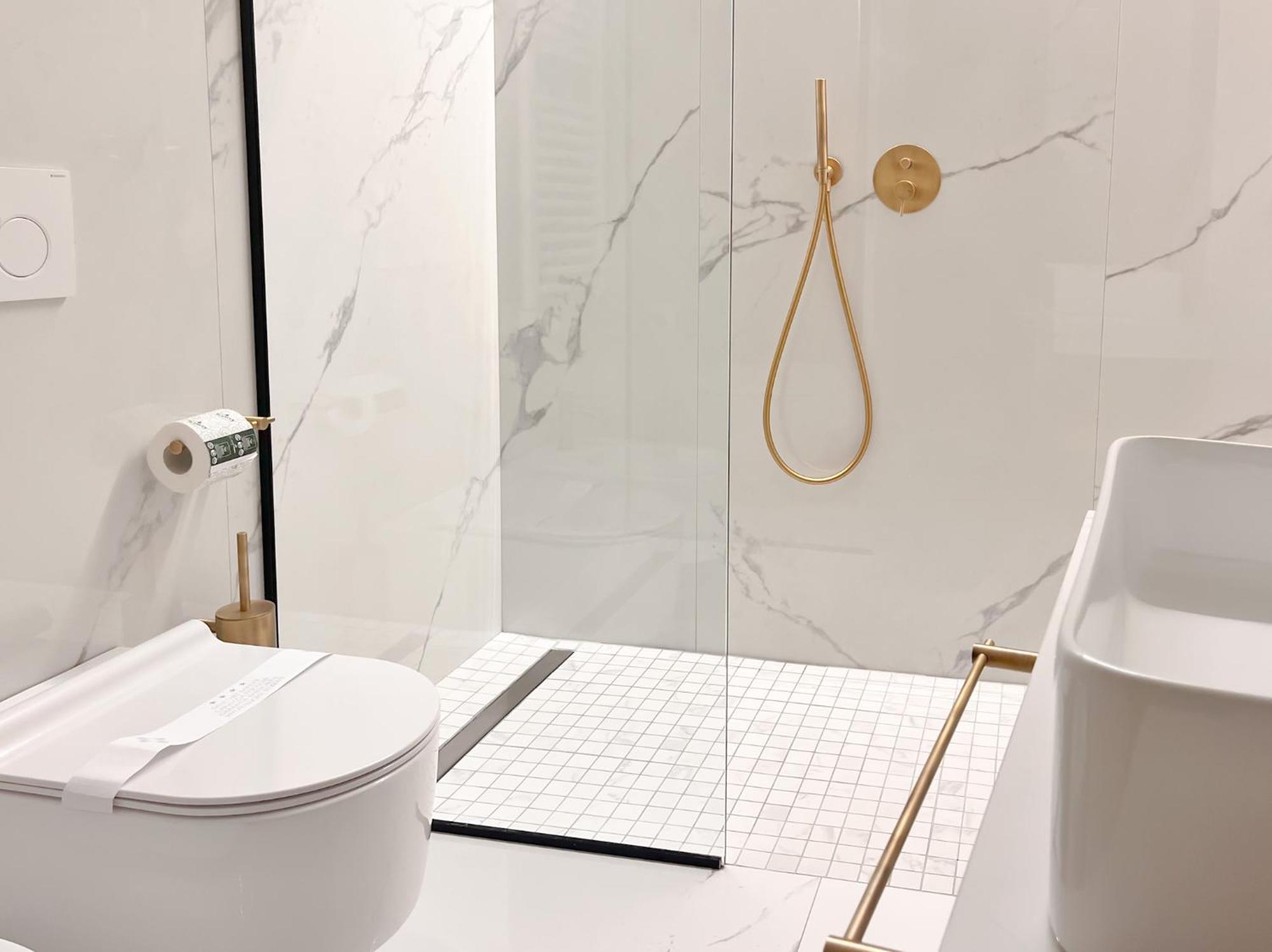 Apartment Prestige Boutique Homes - Piazza Duomo Milan