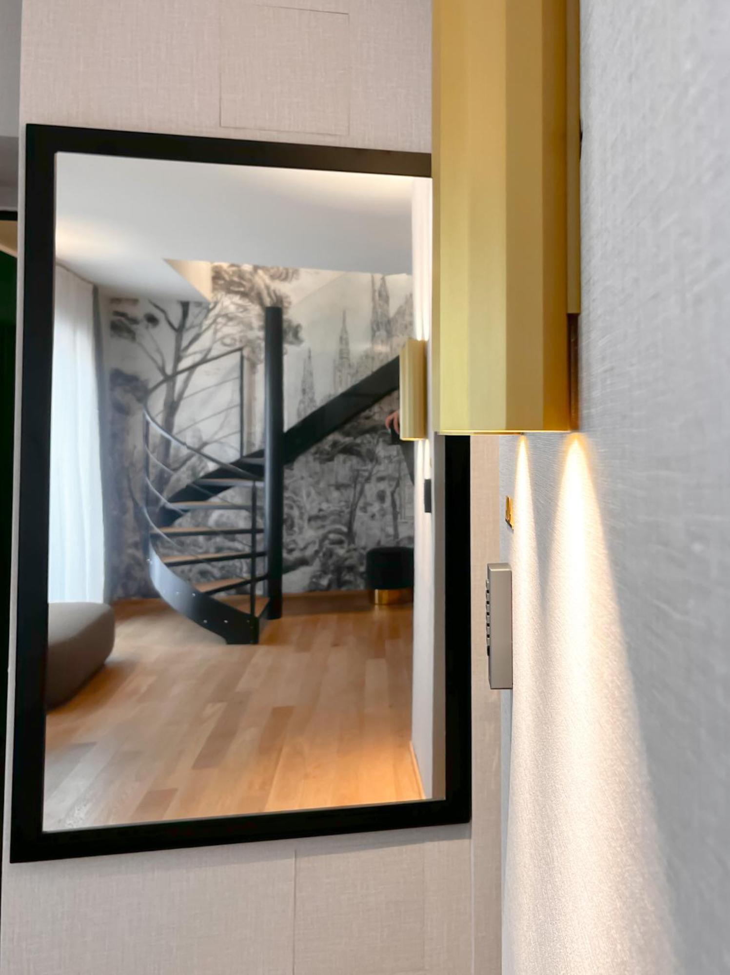 Prestige Boutique Homes - Piazza Duomo * Milan