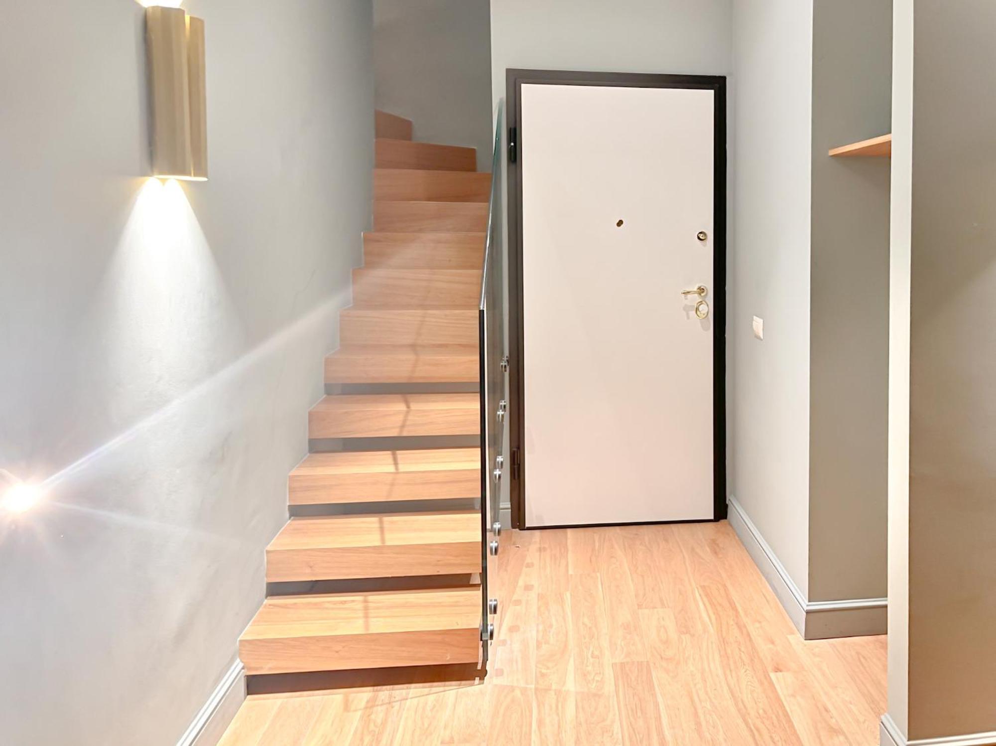 Prestige Boutique Homes - Piazza Duomo Apartment *