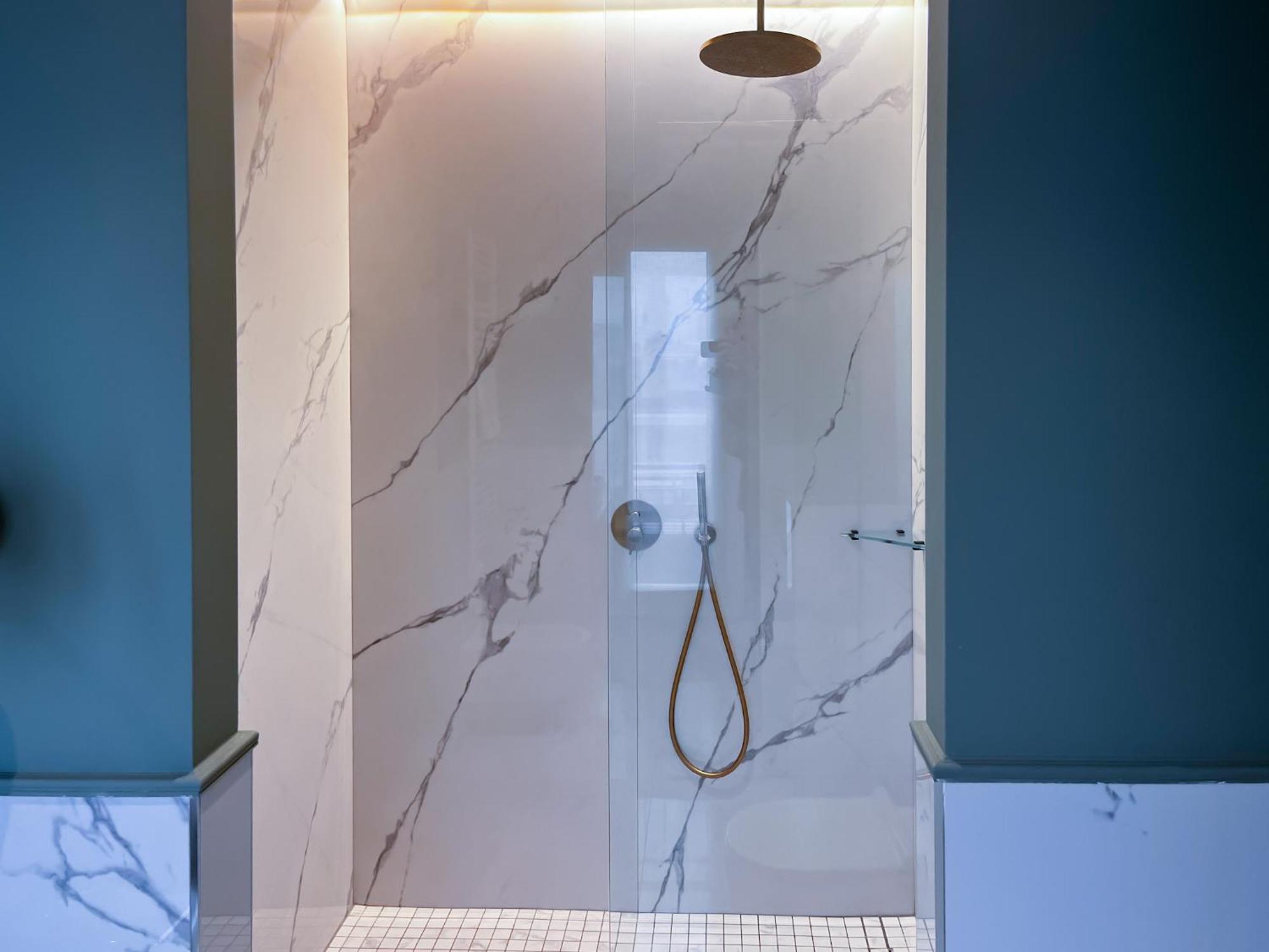 Prestige Boutique Homes - Piazza Duomo Apartment *