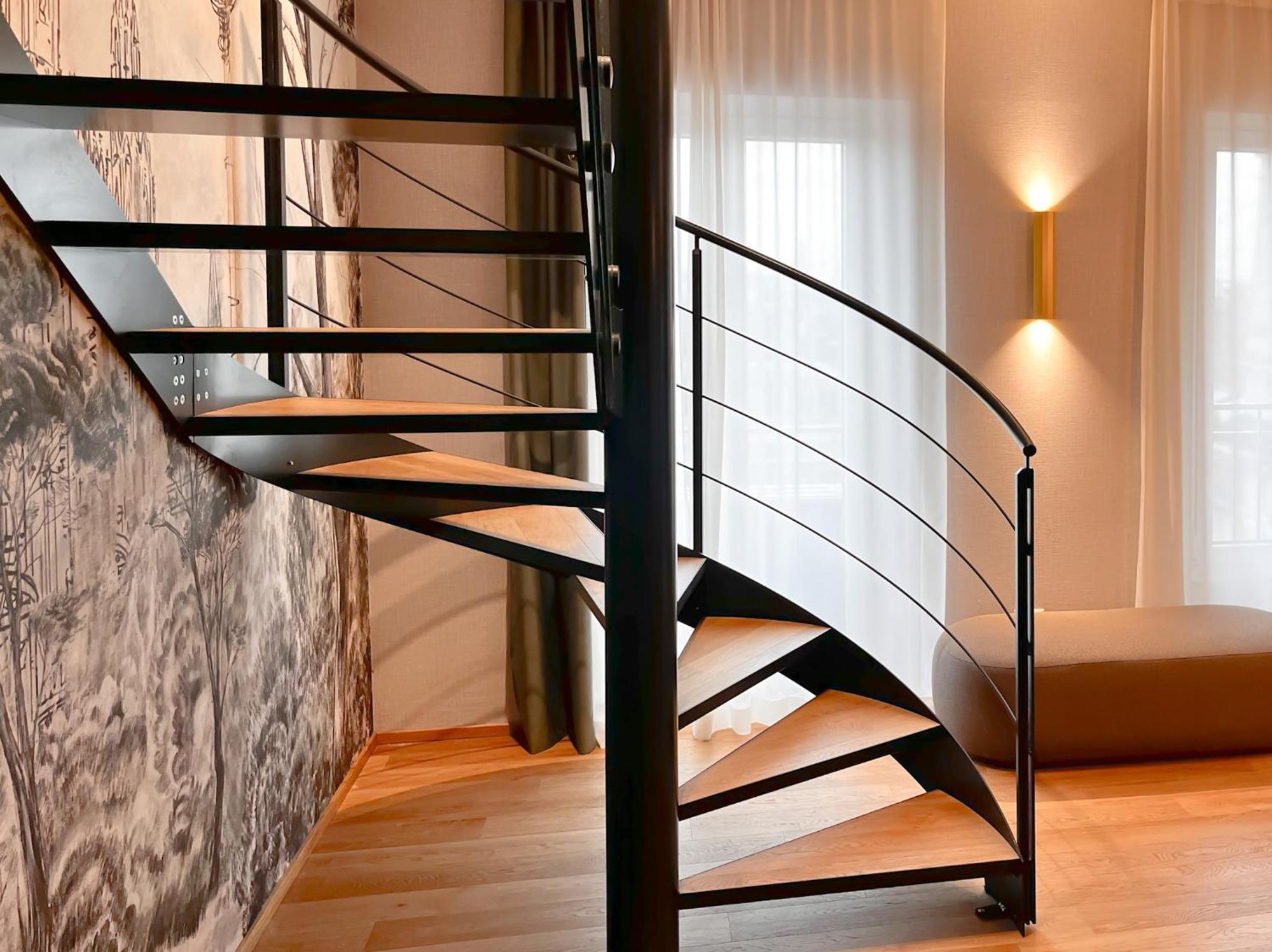 Prestige Boutique Homes - Piazza Duomo