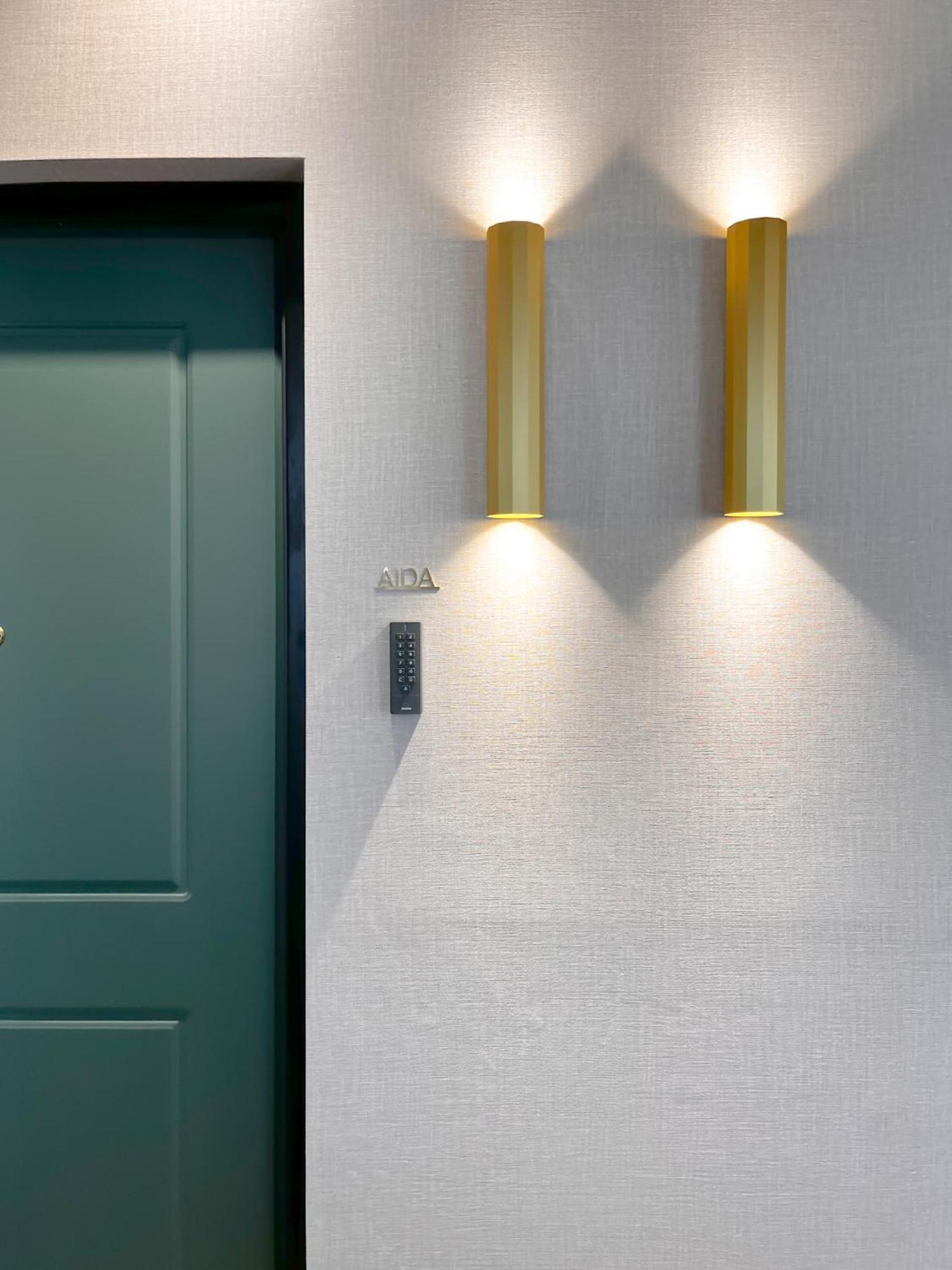 Prestige Boutique Homes - Piazza Duomo * Milan