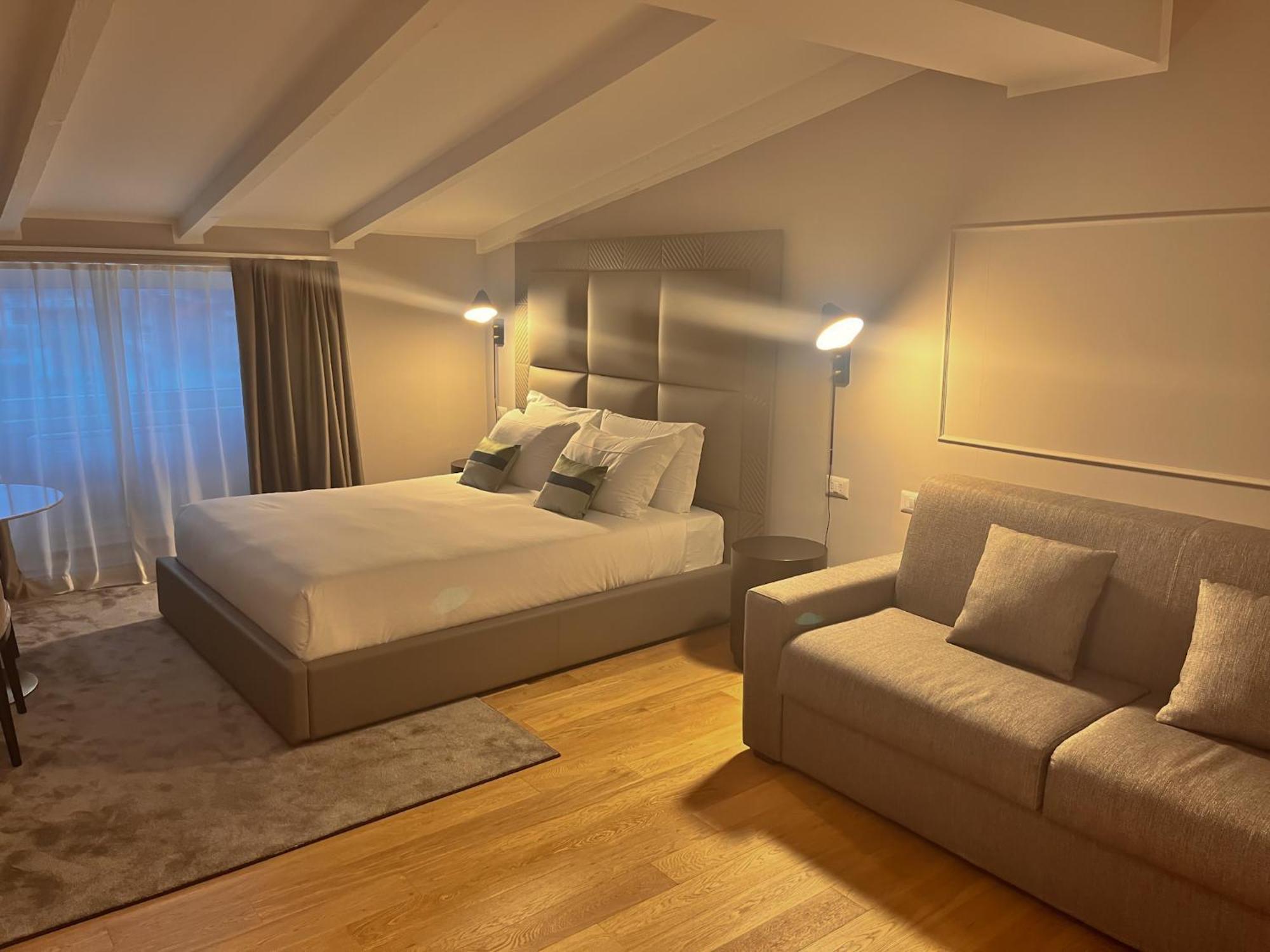 Prestige Boutique Homes - Piazza Duomo